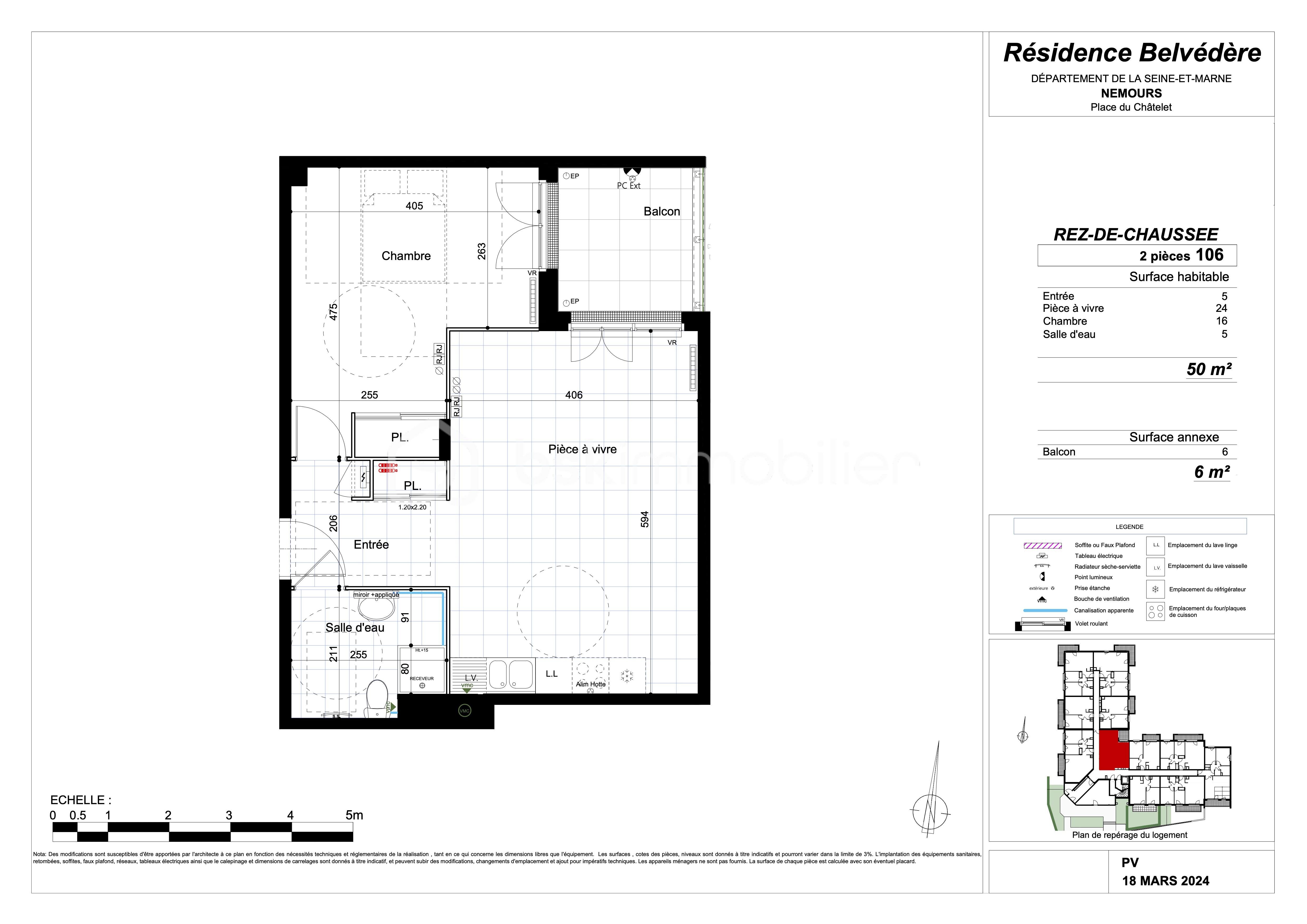 239020 - 106 PV 18 MARS 2024.jpg