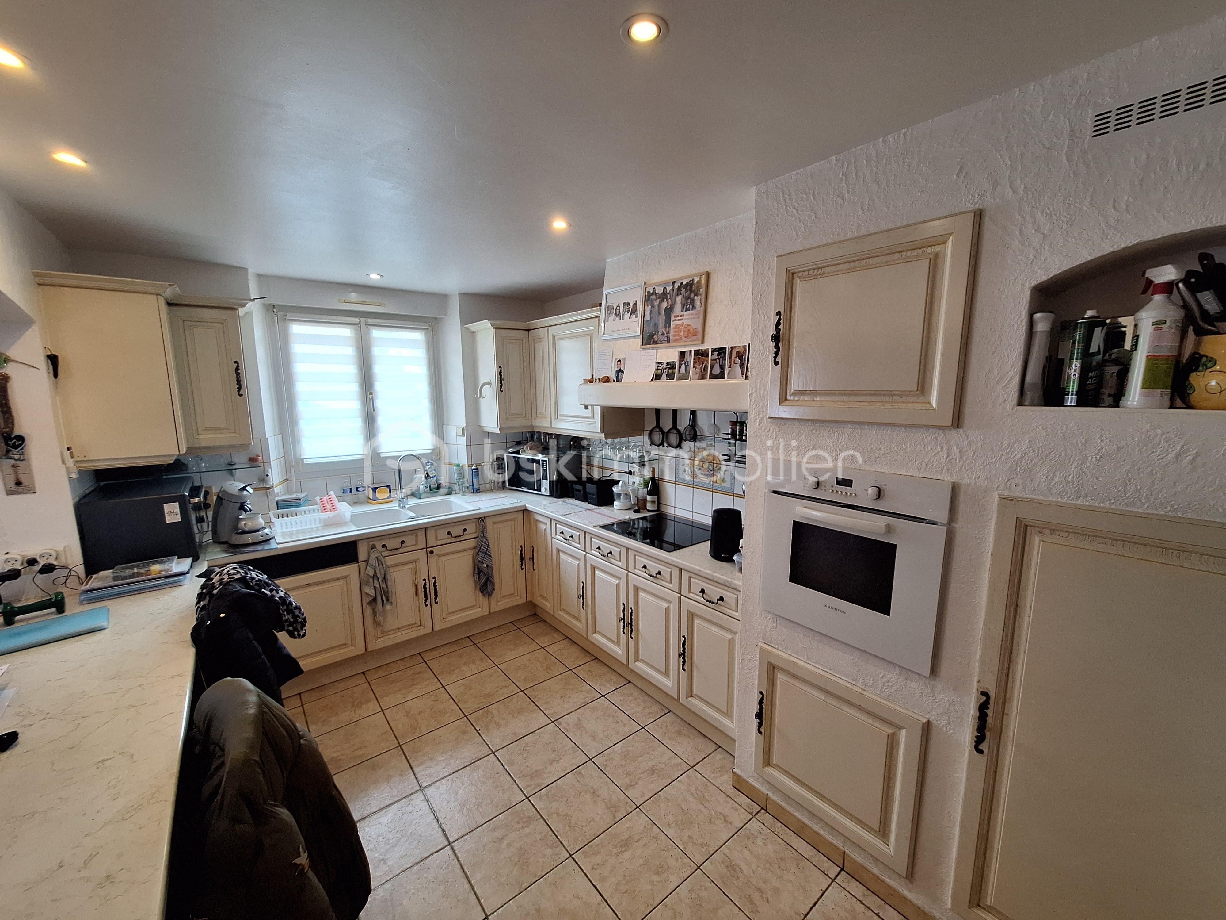 Maison de 130,75 m² - 20250926_135150.jpg