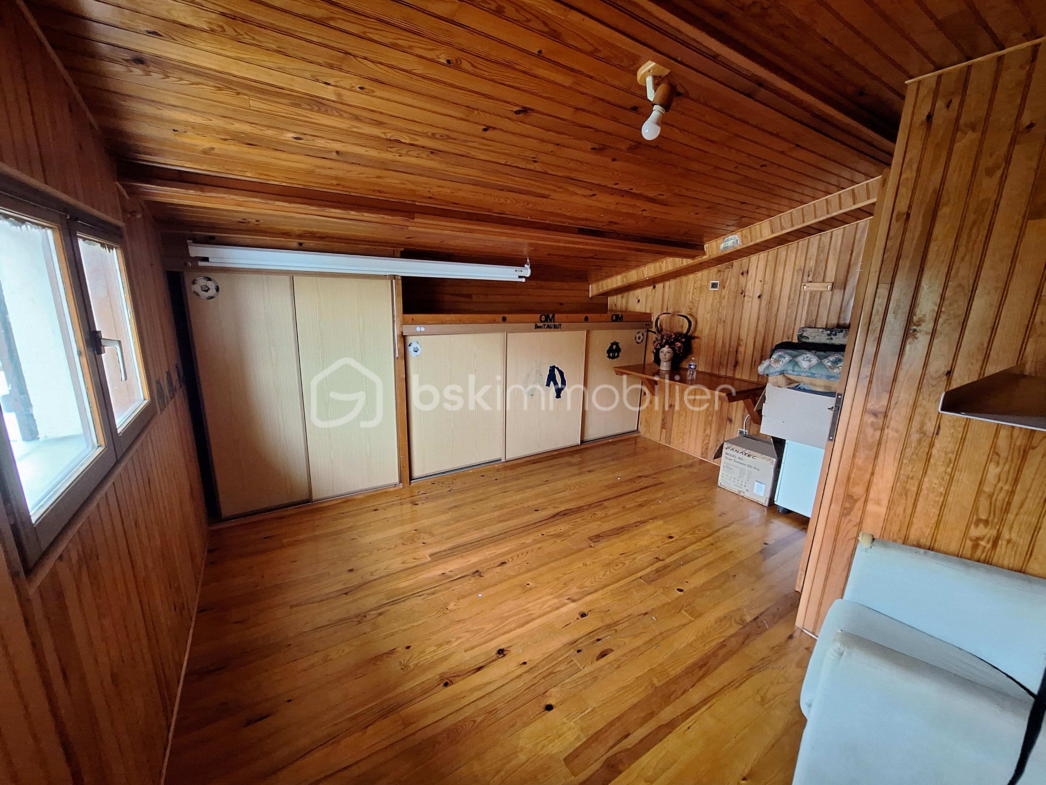 Maison de 130,75 m² - 20250926_140523.jpg