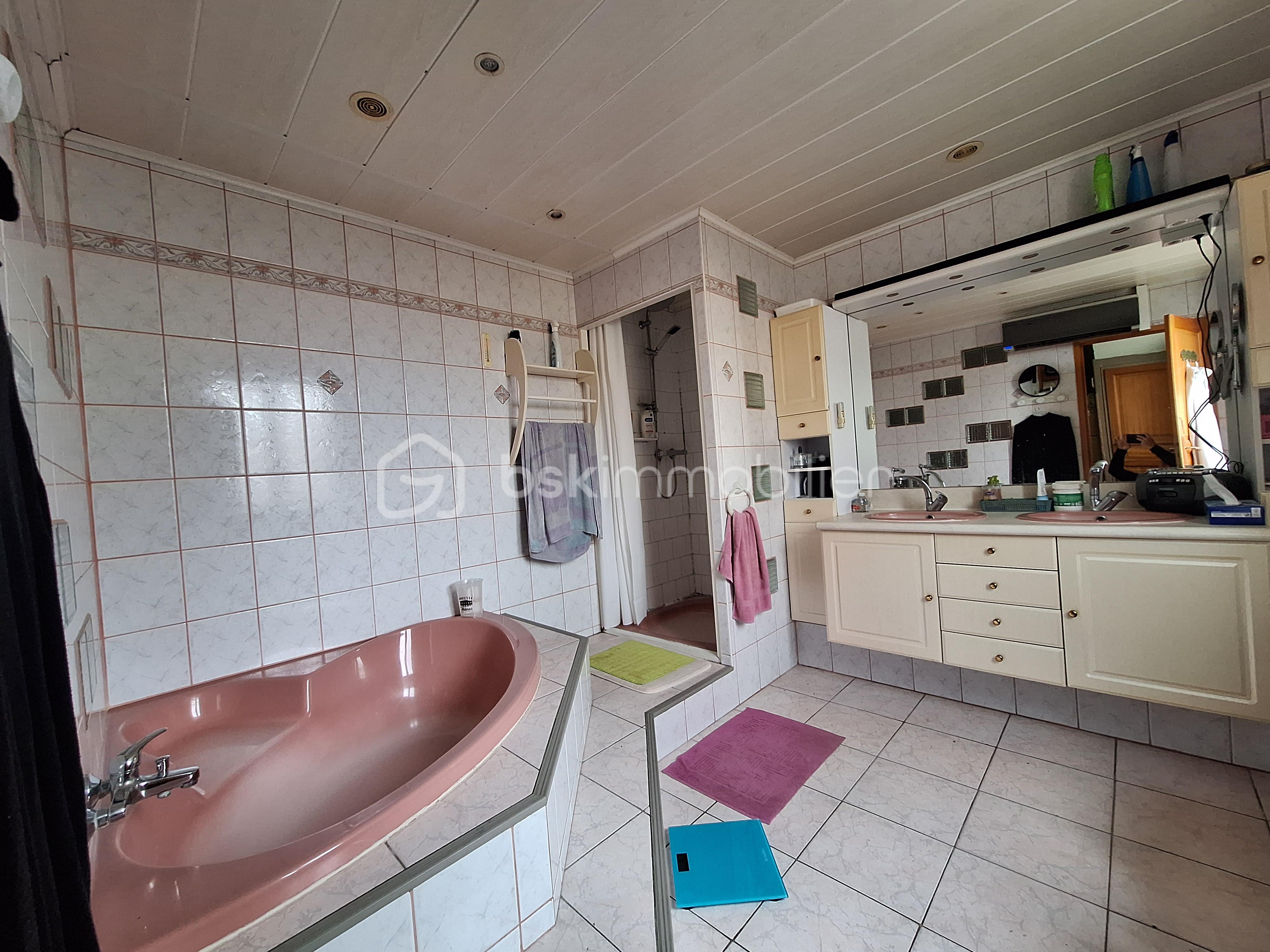 Maison de 130,75 m² - 20250926_135337.jpg