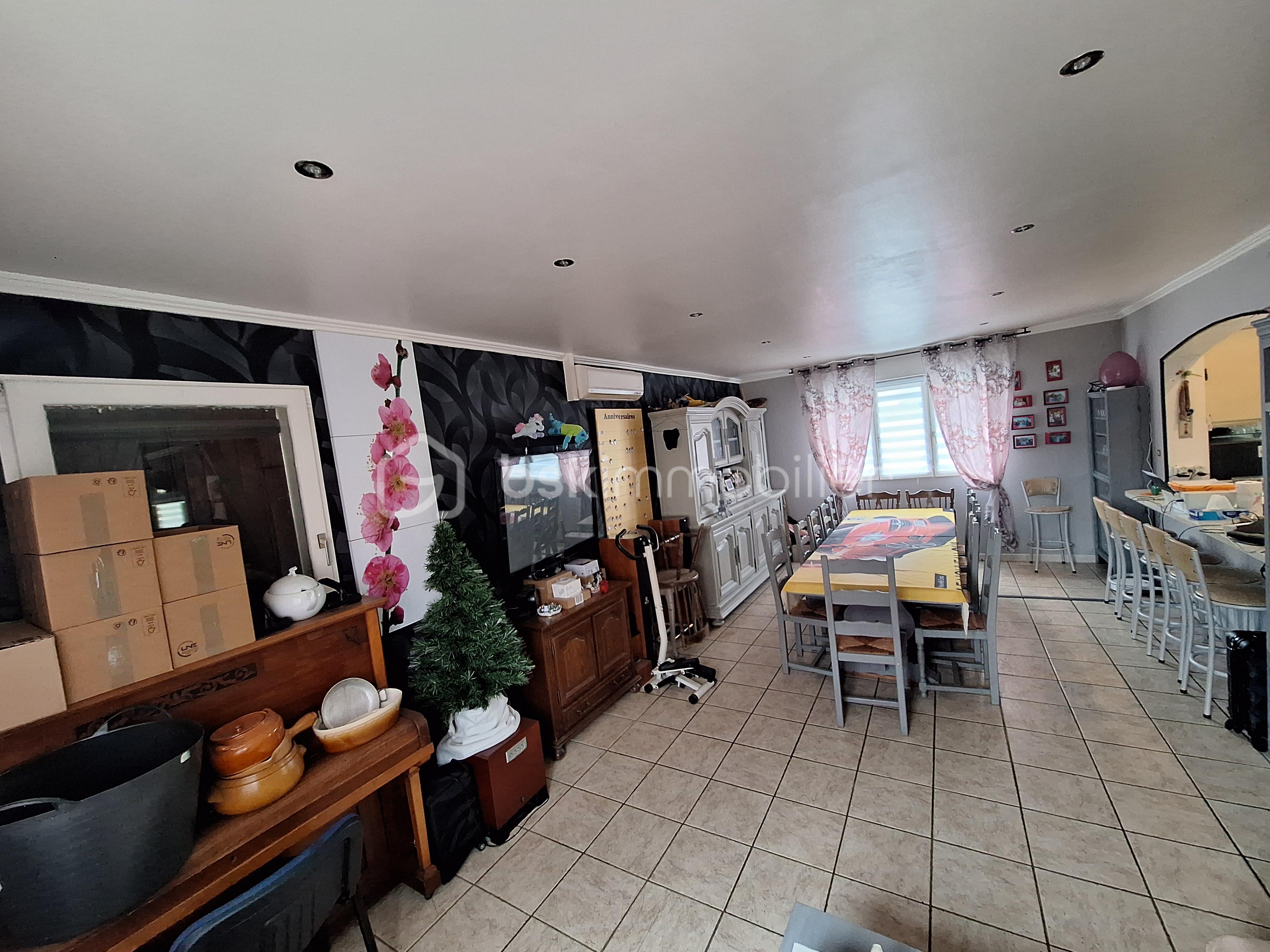 Maison de 130,75 m² - 20250926_135037.jpg
