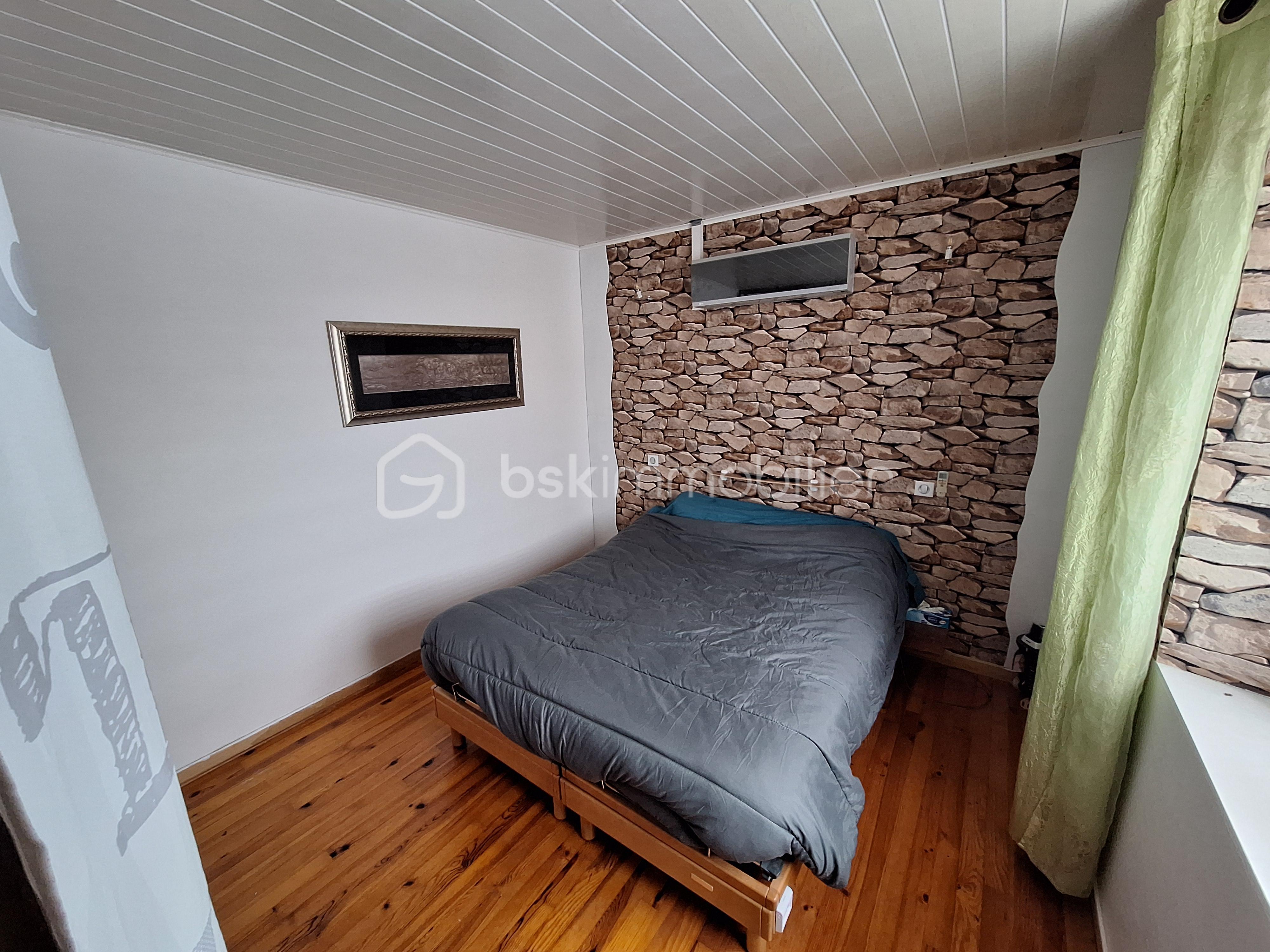 Maison de 130,75 m² - 20250926_140226.jpg