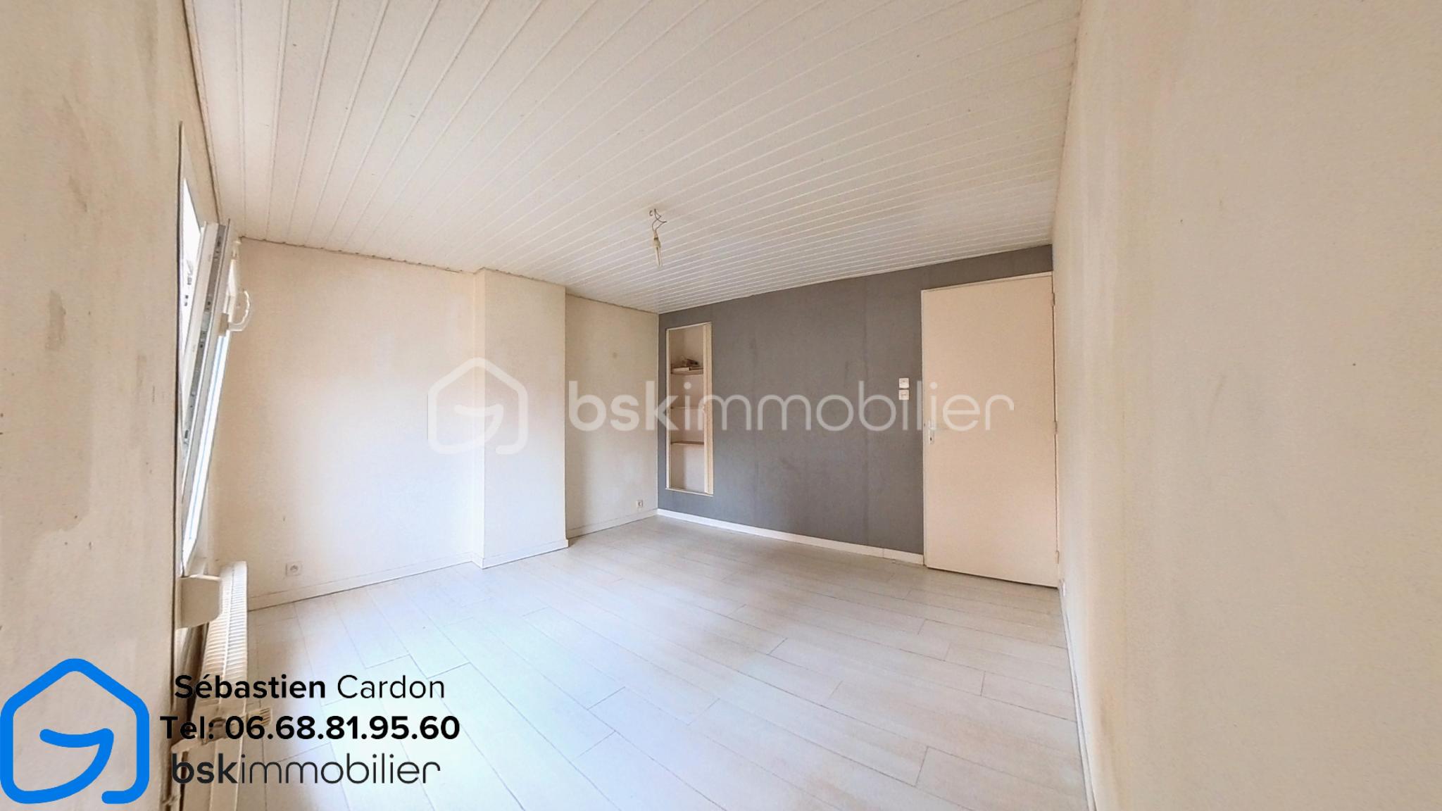 Maison de ville de 66 m² - Design sans titre (11).png