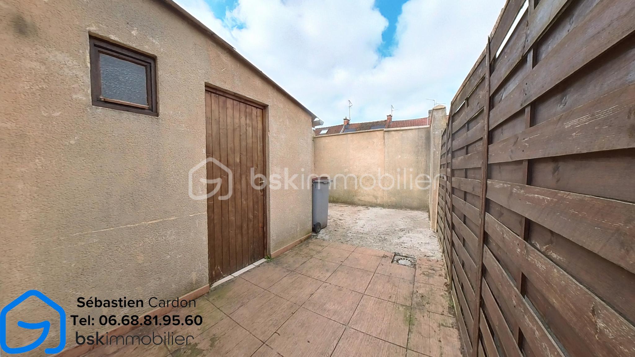 Maison de ville de 66 m² - Design sans titre (6).png