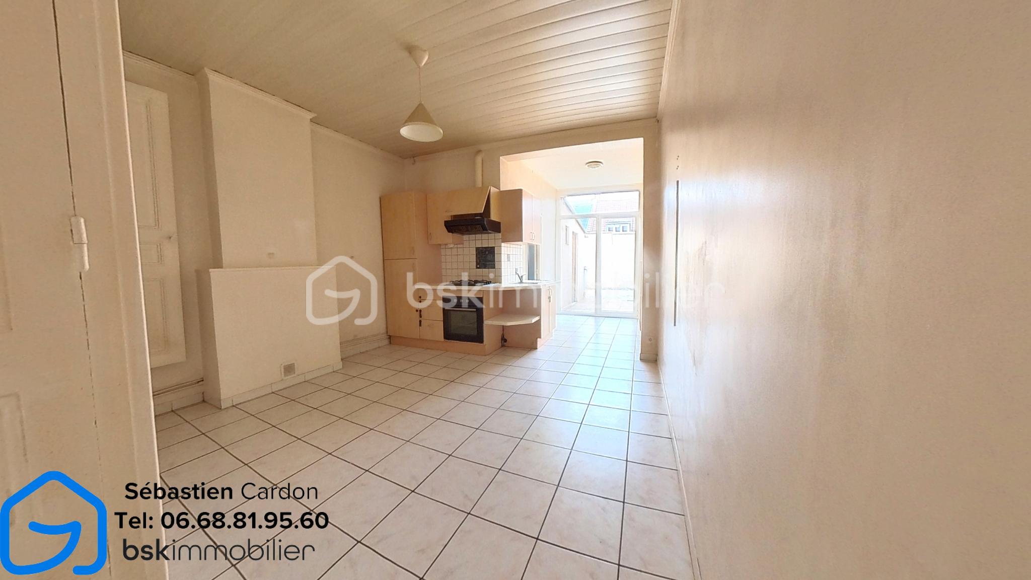 Maison de ville de 66 m² - Design sans titre (4).png