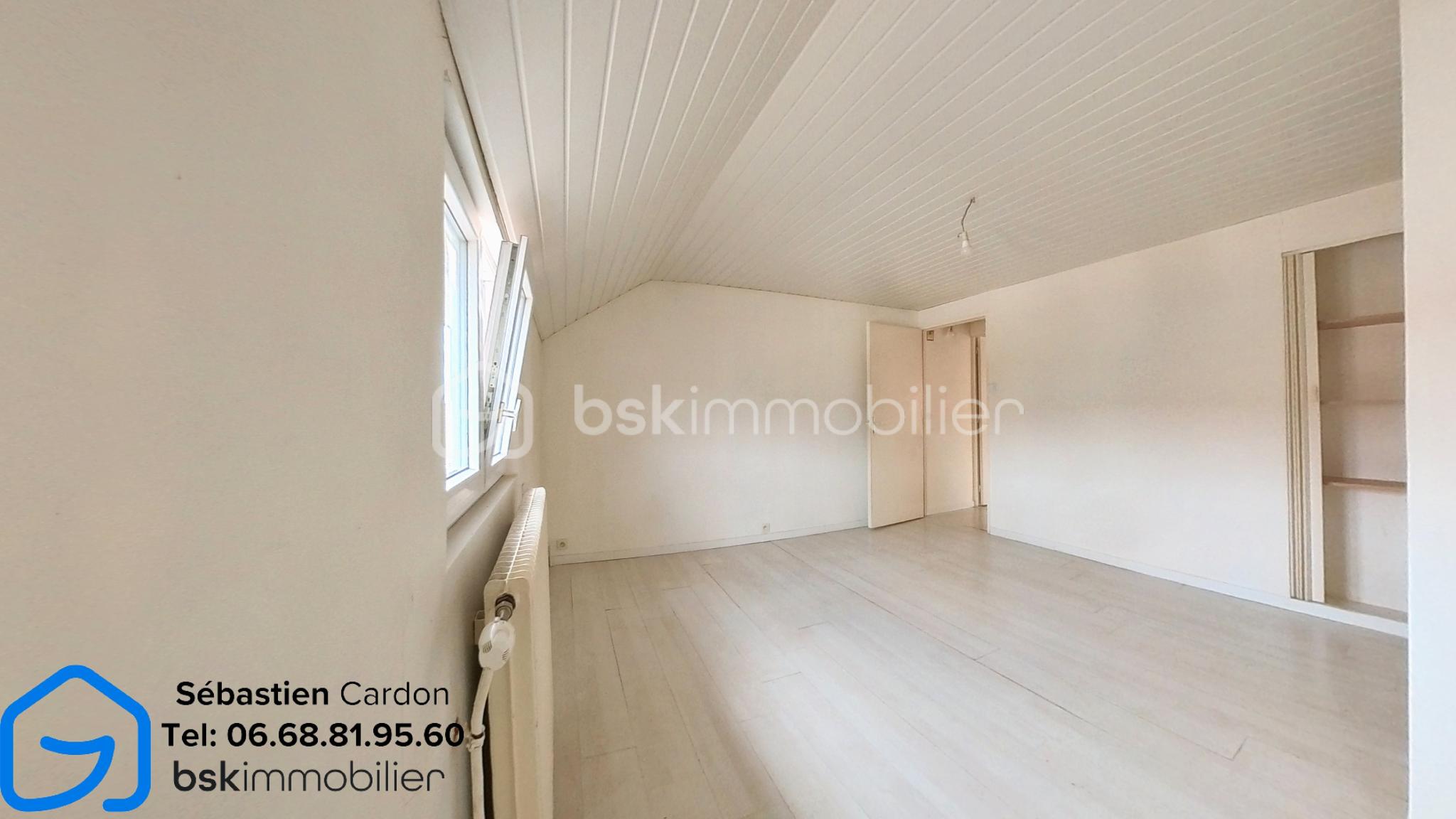 Maison de ville de 66 m² - Design sans titre (10).png
