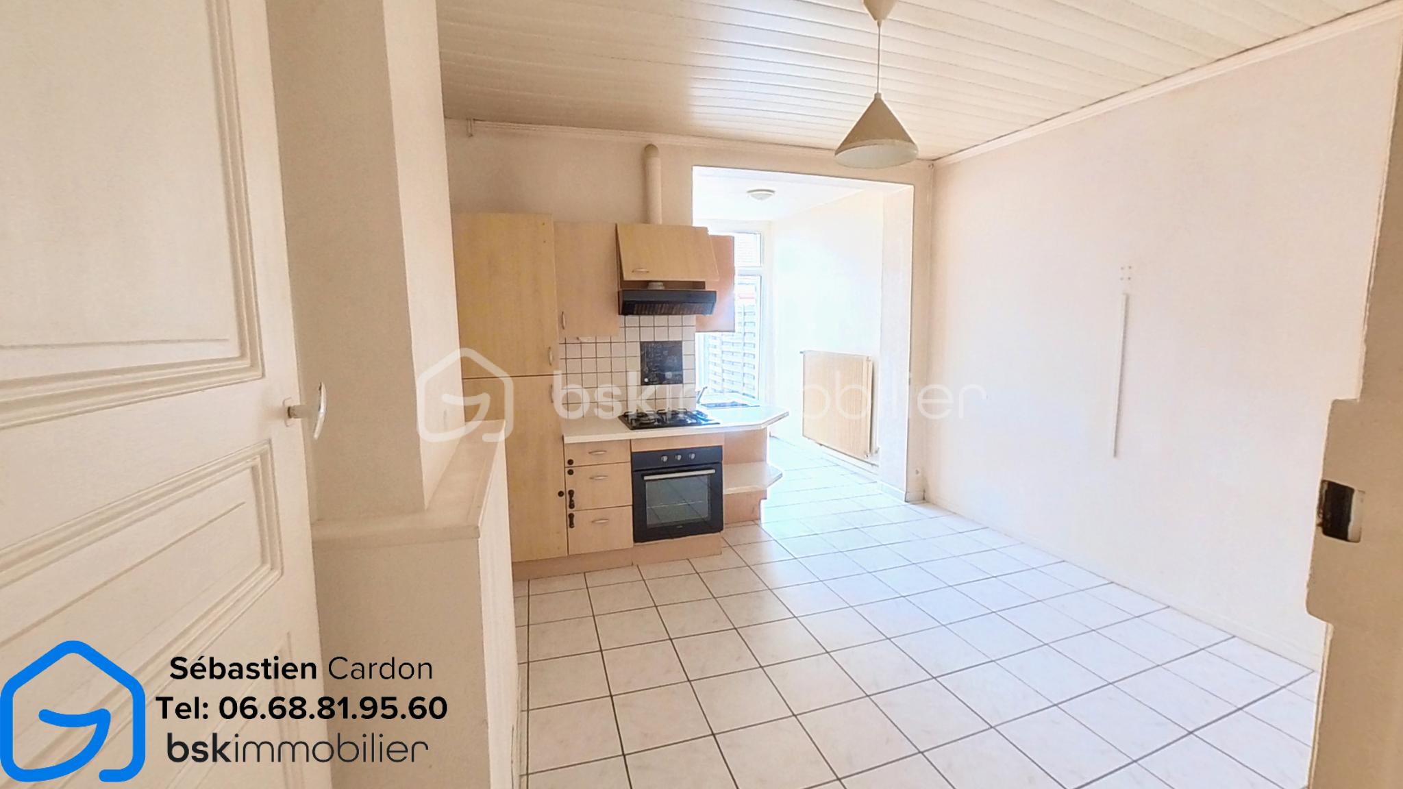 Maison de ville de 66 m² - Design sans titre (7).png