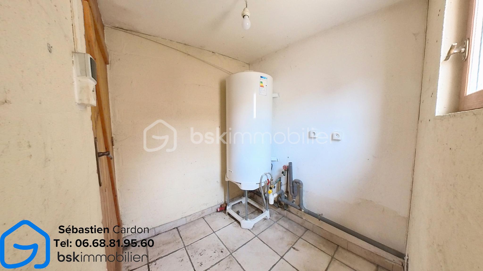Maison de ville de 66 m² - Design sans titre (12).png