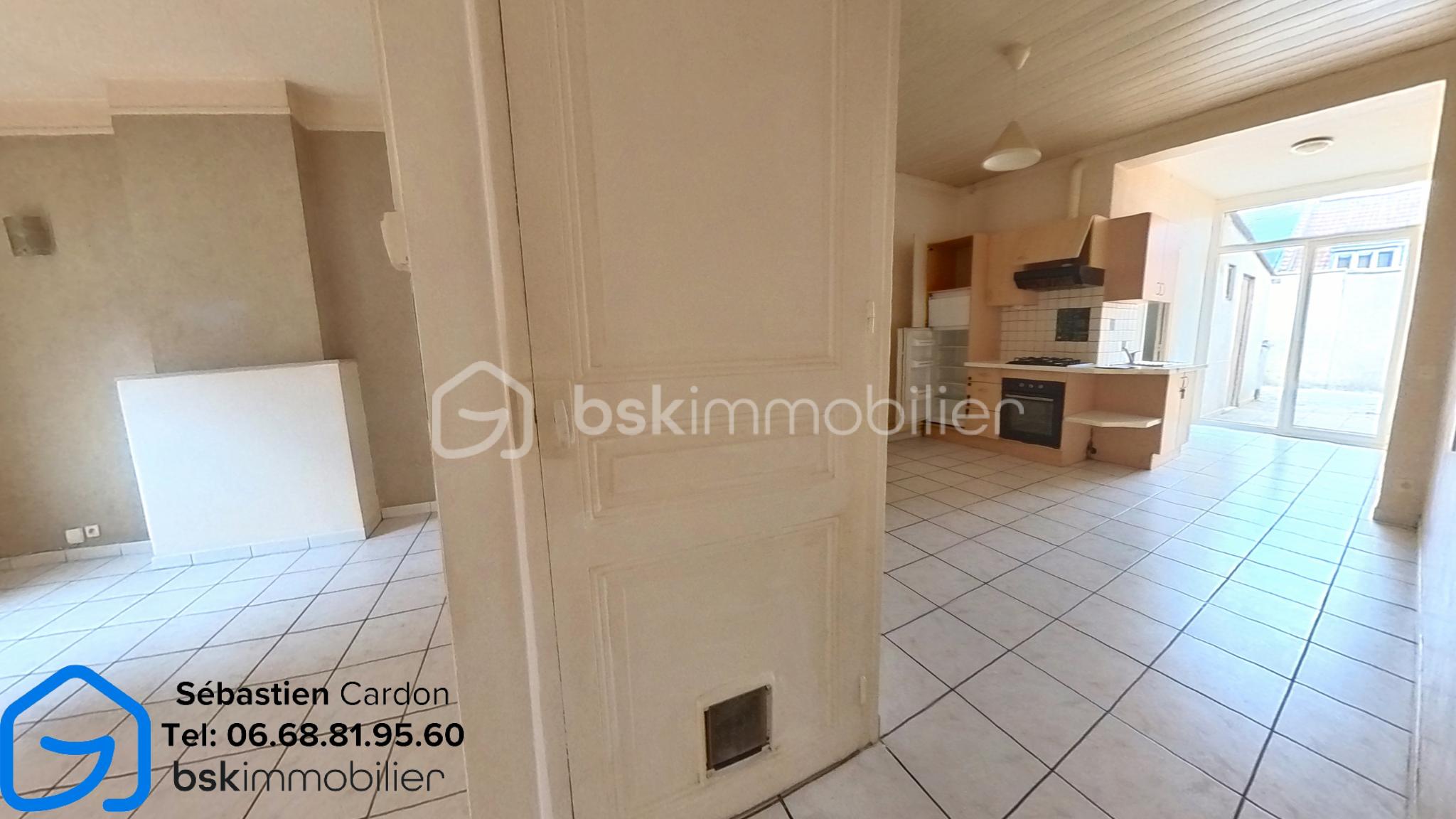 Maison de ville de 66 m² - Design sans titre.png