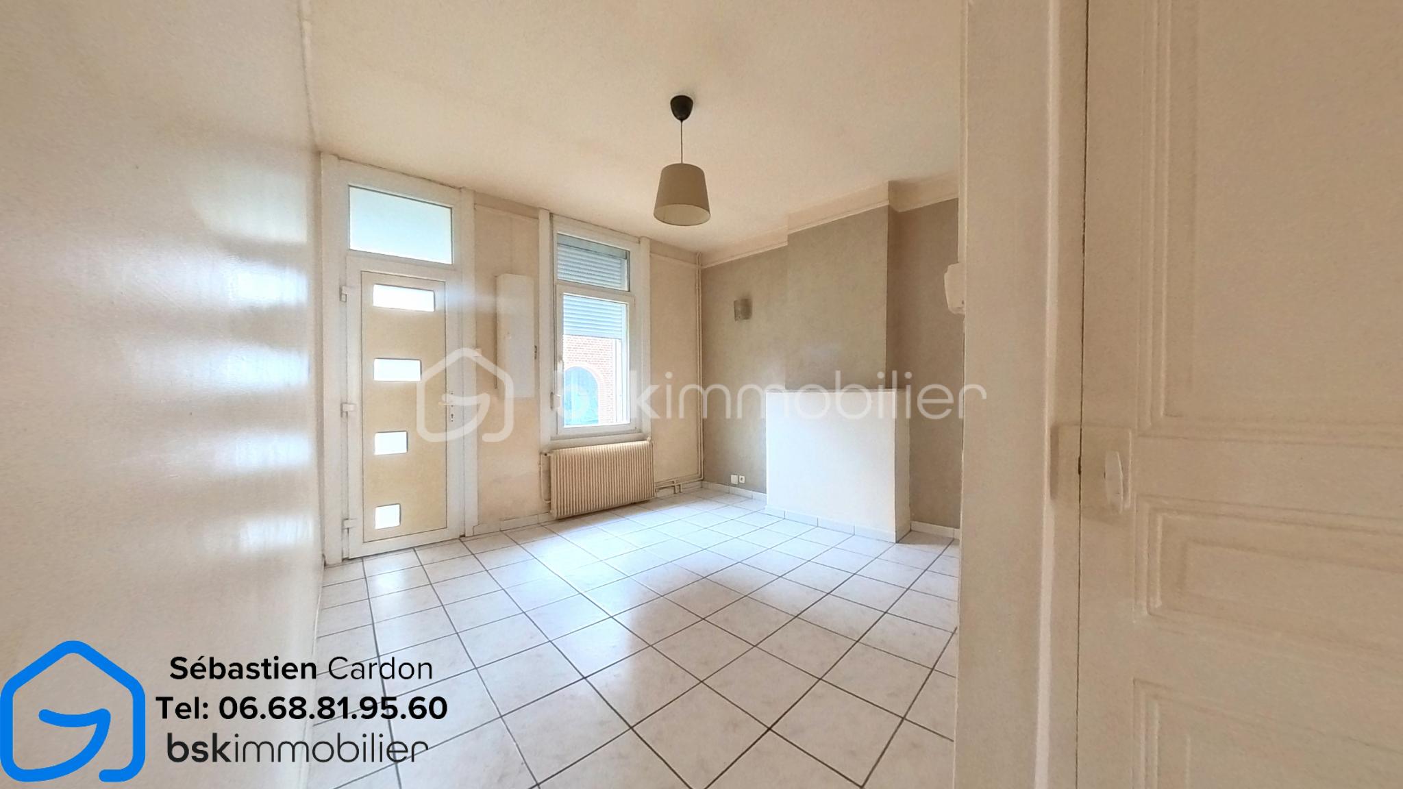 Maison de ville de 66 m² - Design sans titre (2).png