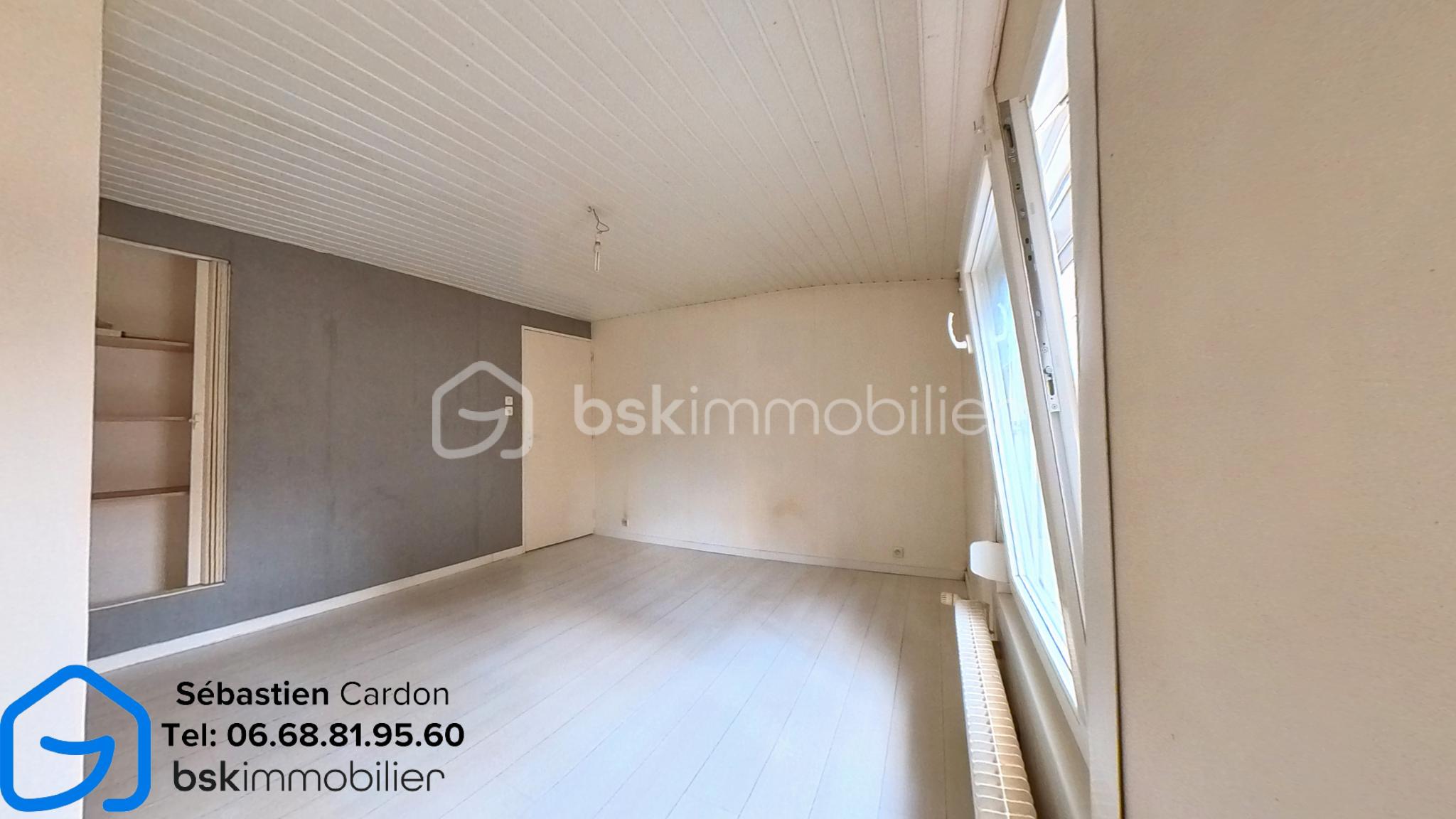 Maison de ville de 66 m² - Design sans titre (13).png
