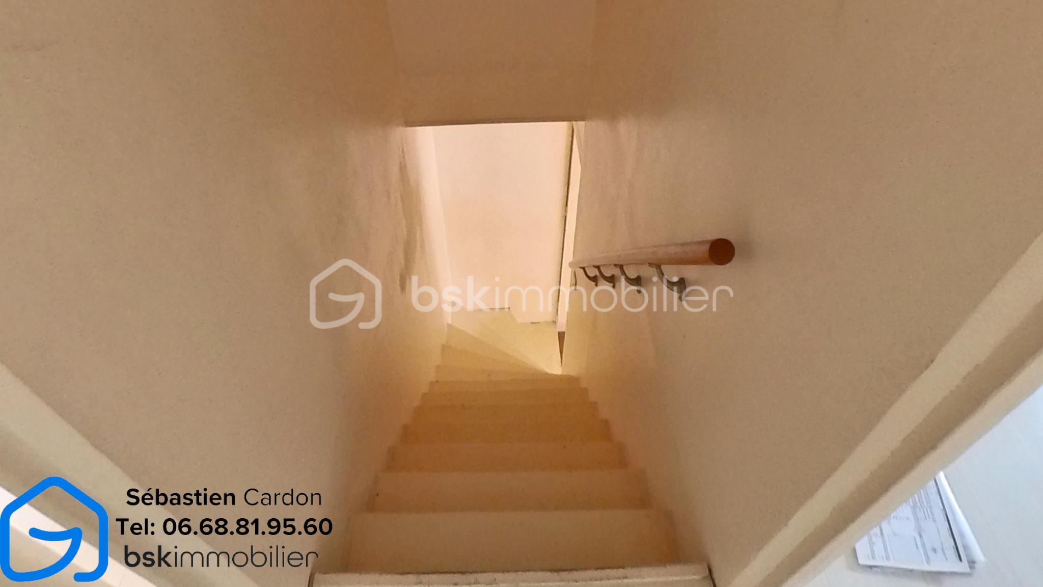 Maison de ville de 66 m² - Design sans titre (3).png