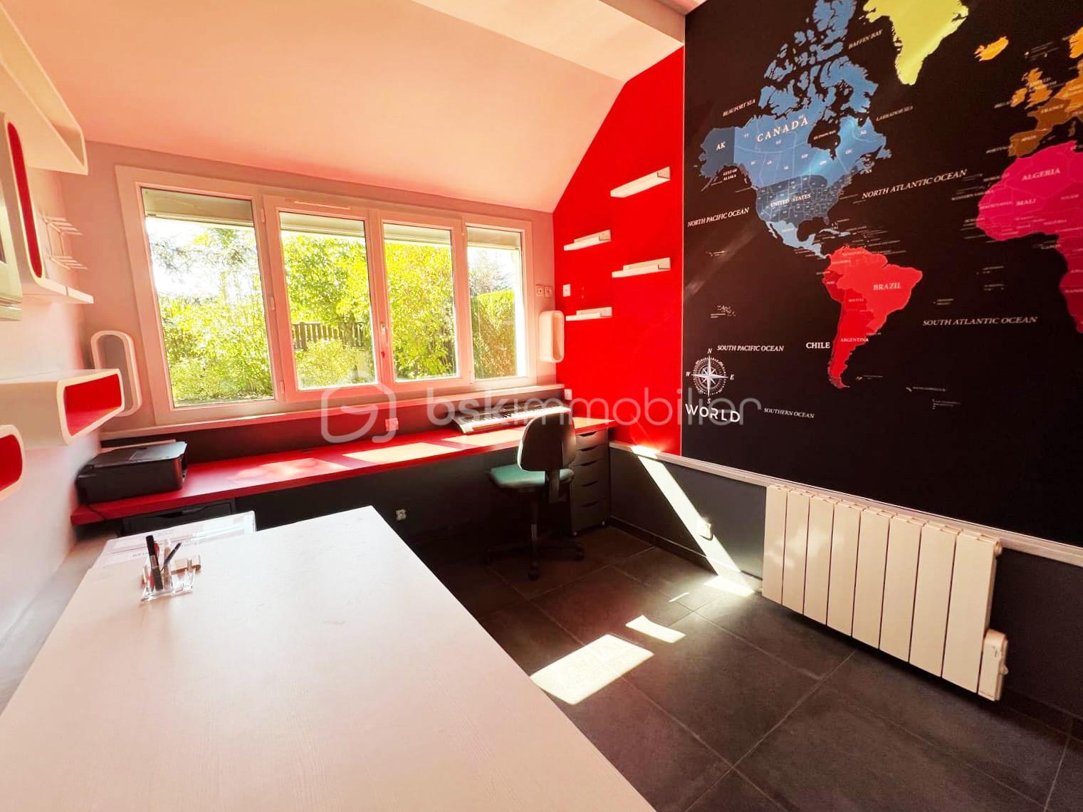 Maison de 144 m² - Nicolas VAN DE WALLE BSK IMMOBILIER LAFORGE RICHEBOURG 13.jpg