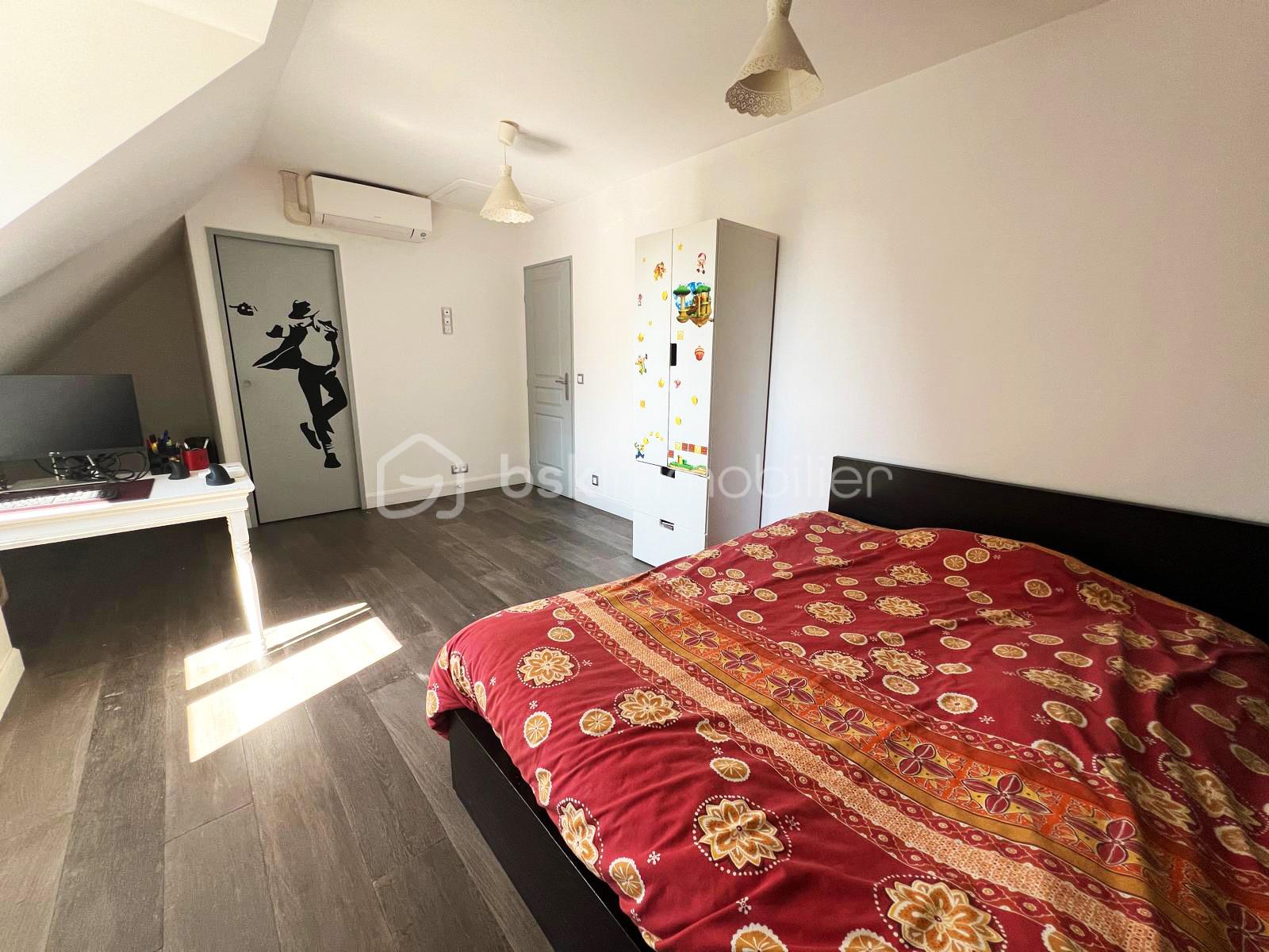Maison de 144 m² - Nicolas VAN DE WALLE BSK IMMOBILIER LAFORGE RICHEBOURG 8.jpg