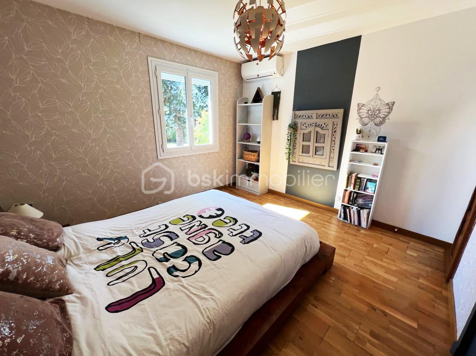 Maison de 144 m² - Nicolas VAN DE WALLE BSK IMMOBILIER LAFORGE RICHEBOURG 20.jpg