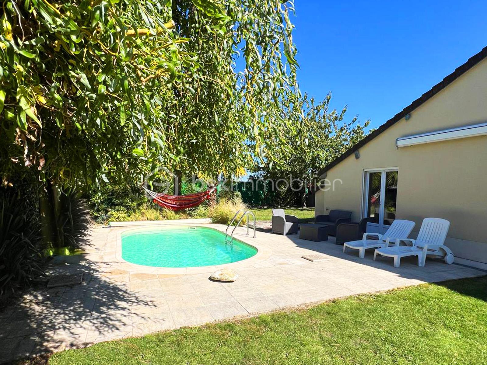 Maison de 144 m² - Nicolas VAN DE WALLE BSK IMMOBILIER LAFORGE RICHEBOURG 1.jpg
