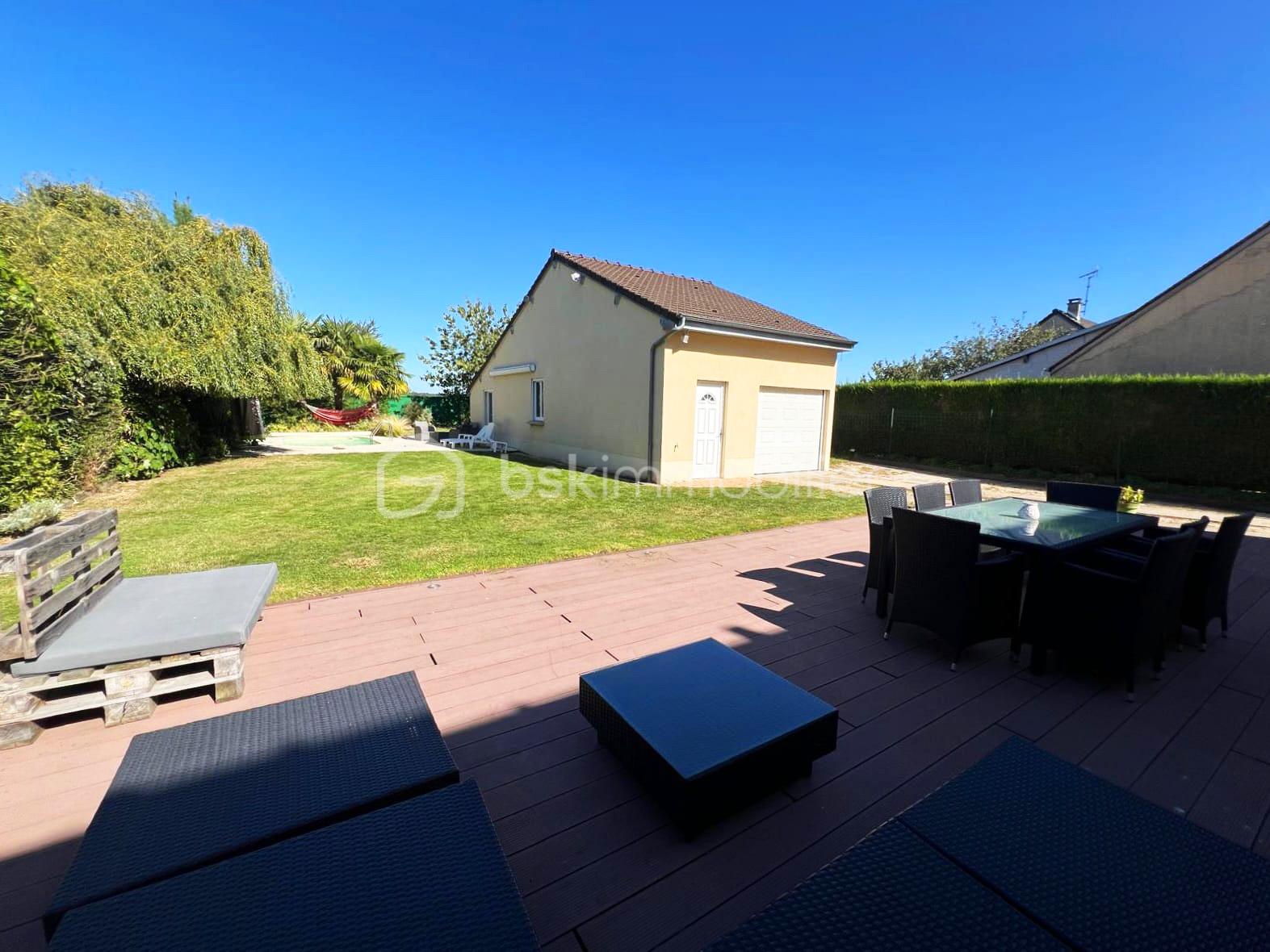 Maison de 144 m² - Nicolas VAN DE WALLE BSK IMMOBILIER LAFORGE RICHEBOURG 18.jpg
