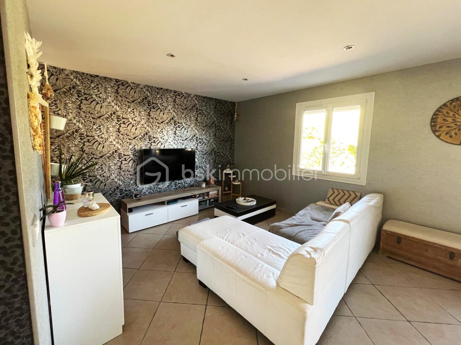 Maison de 144 m² - Nicolas VAN DE WALLE BSK IMMOBILIER LAFORGE RICHEBOURG 21.jpg