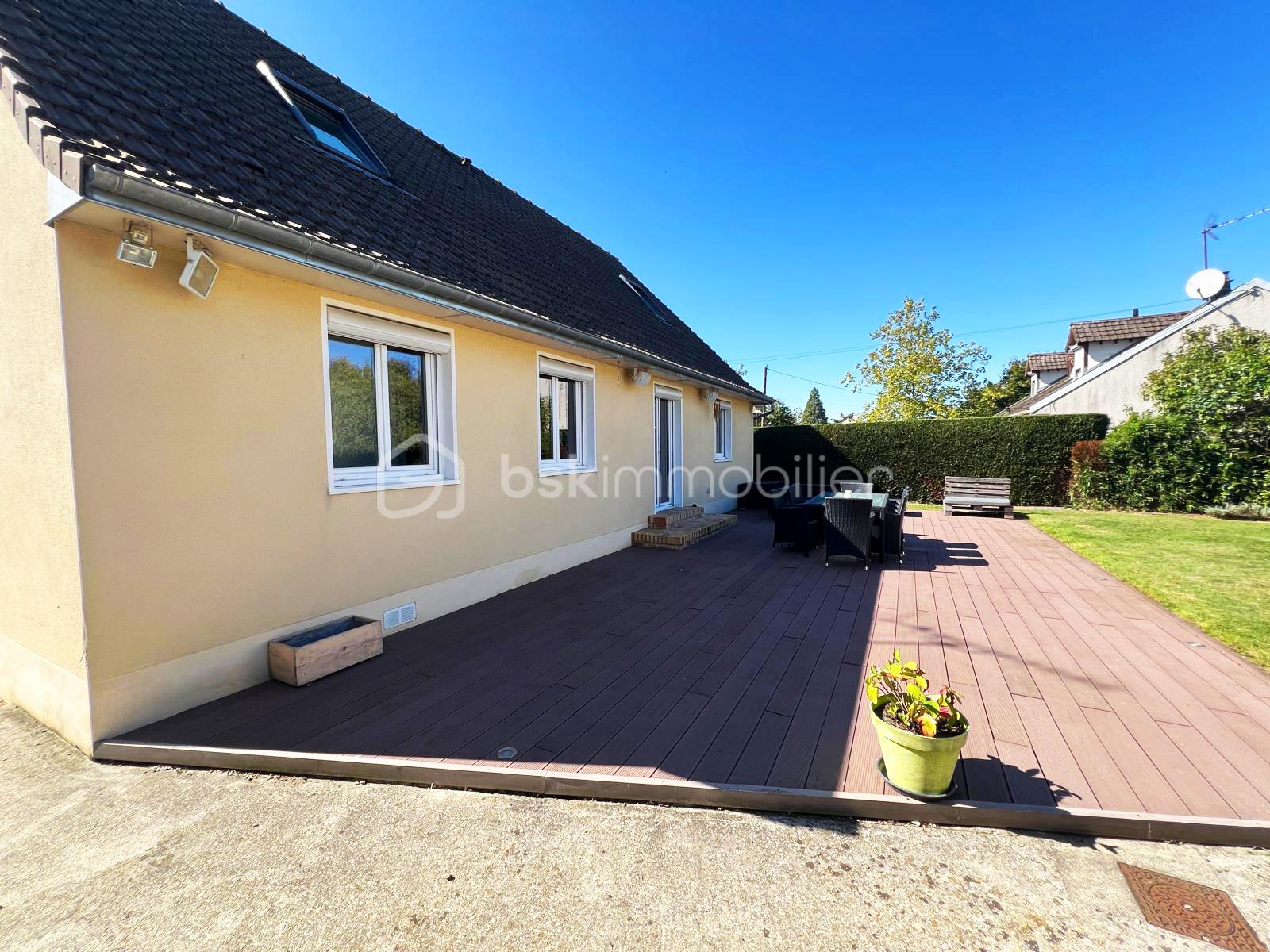 Maison de 144 m² - Nicolas VAN DE WALLE BSK IMMOBILIER LAFORGE RICHEBOURG 15.jpg