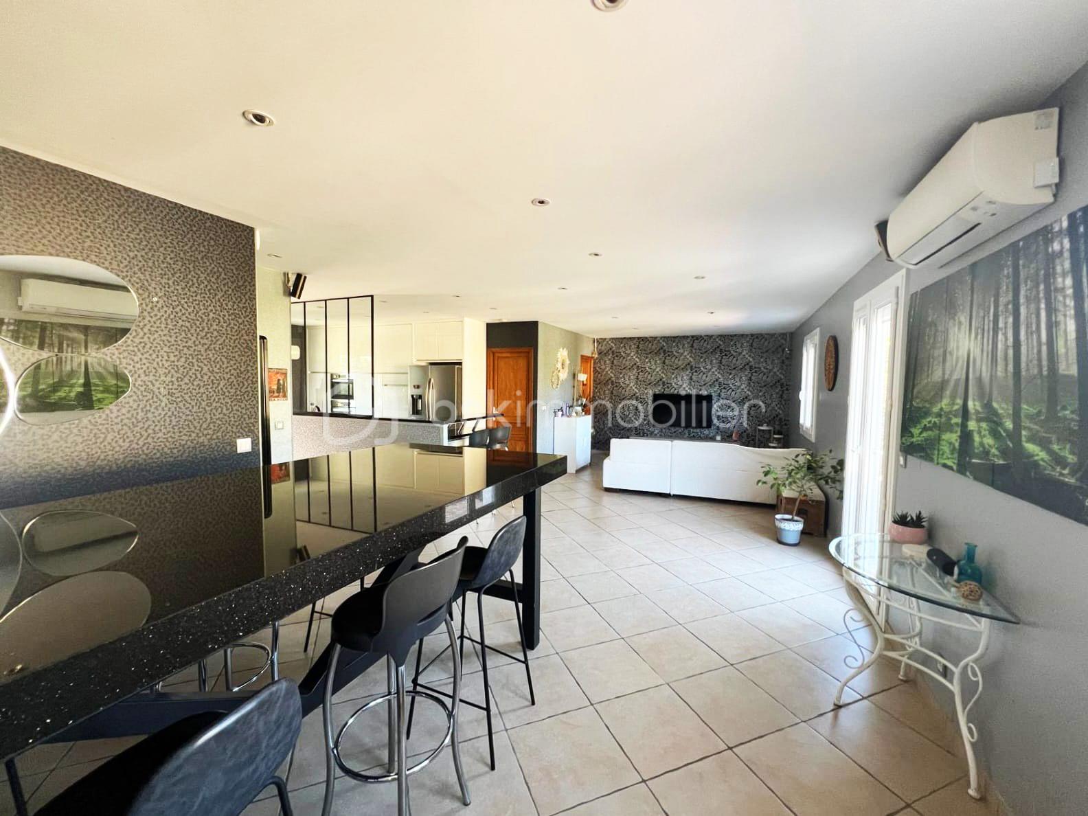 Maison de 144 m² - Nicolas VAN DE WALLE BSK IMMOBILIER LAFORGE RICHEBOURG 17.jpg