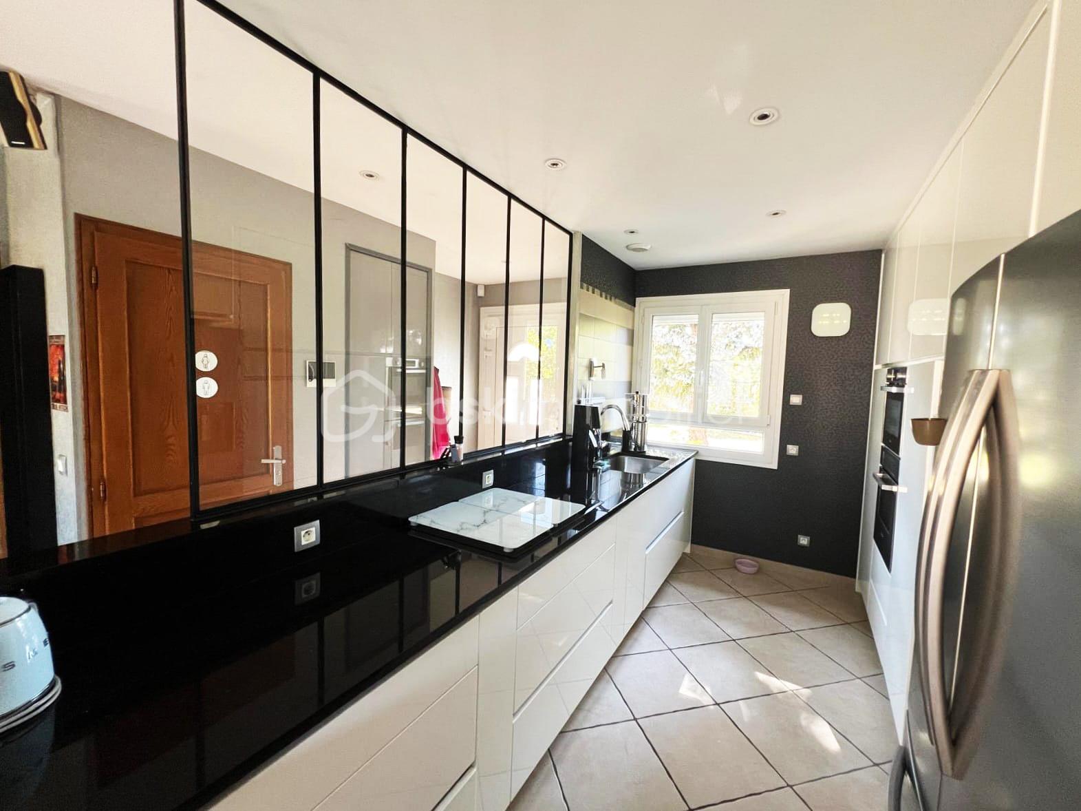 Maison de 144 m² - Nicolas VAN DE WALLE BSK IMMOBILIER LAFORGE RICHEBOURG 10.jpg