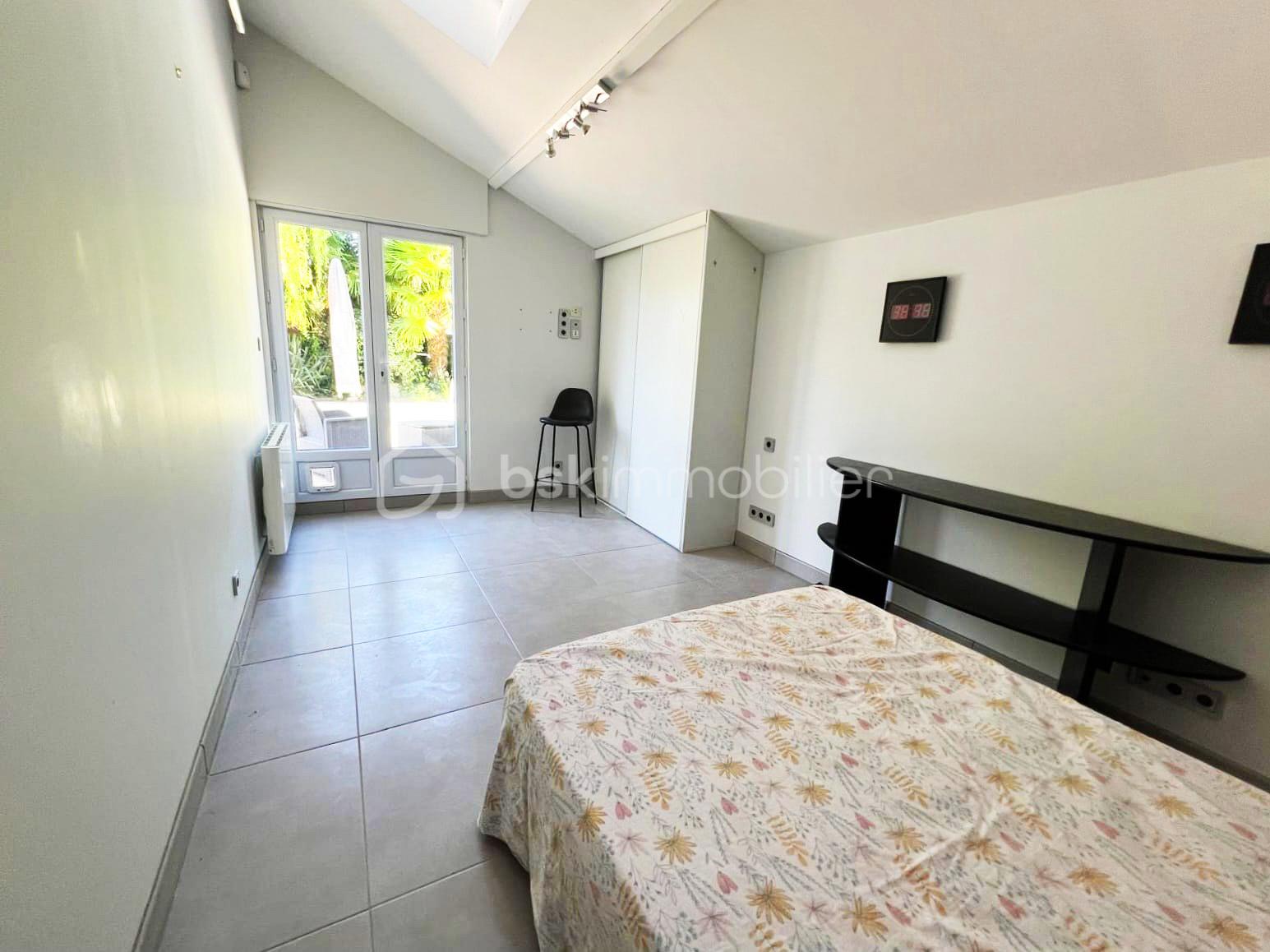 Maison de 144 m² - Nicolas VAN DE WALLE BSK IMMOBILIER LAFORGE RICHEBOURG 6.jpg
