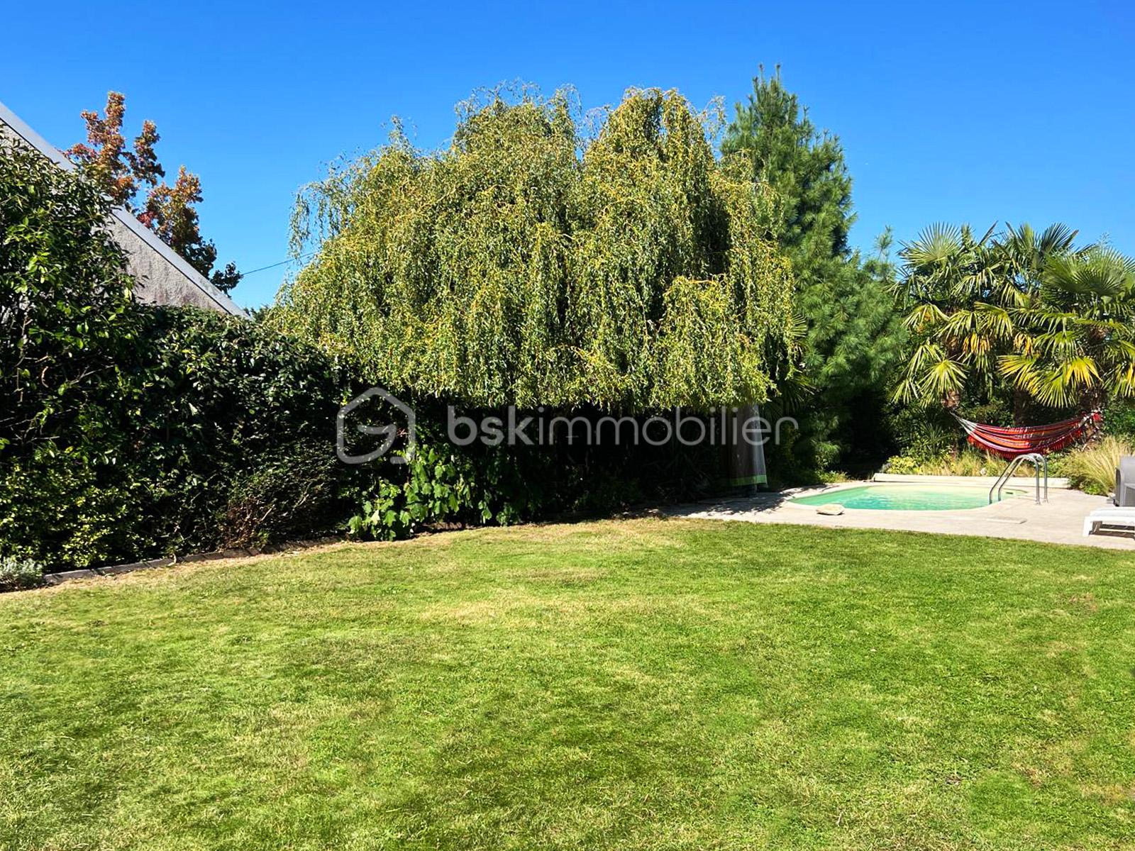 Maison de 144 m² - Nicolas VAN DE WALLE BSK IMMOBILIER LAFORGE RICHEBOURG 4.jpg