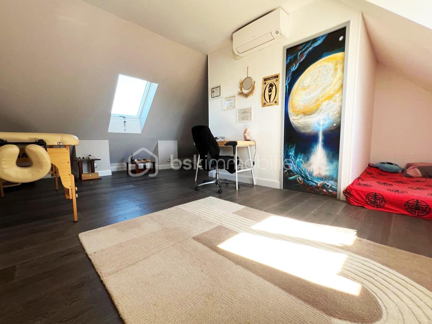 Maison de 144 m² - Nicolas VAN DE WALLE BSK IMMOBILIER LAFORGE RICHEBOURG 3.jpg