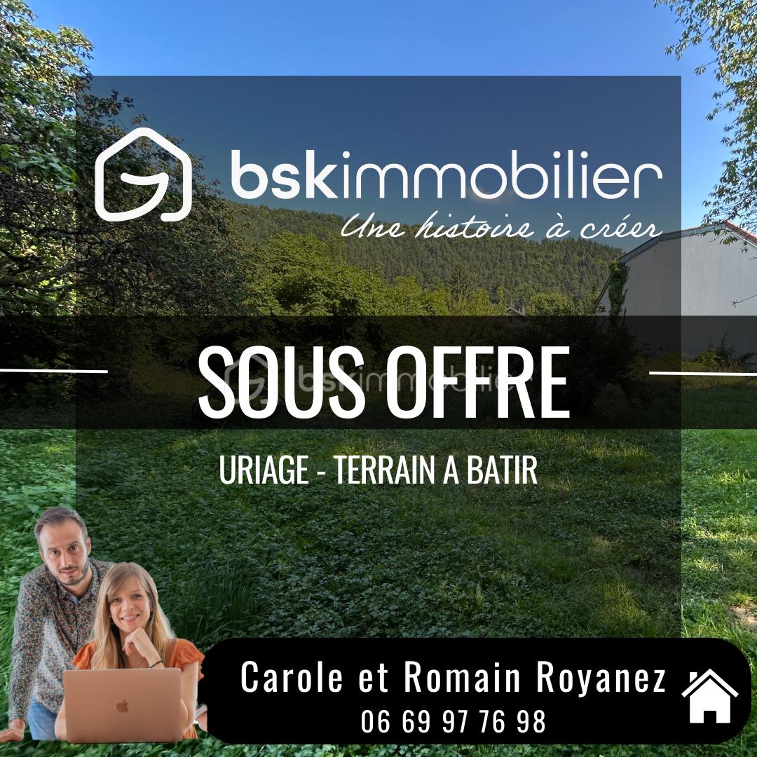 Terrain de 650 m² - 3.png