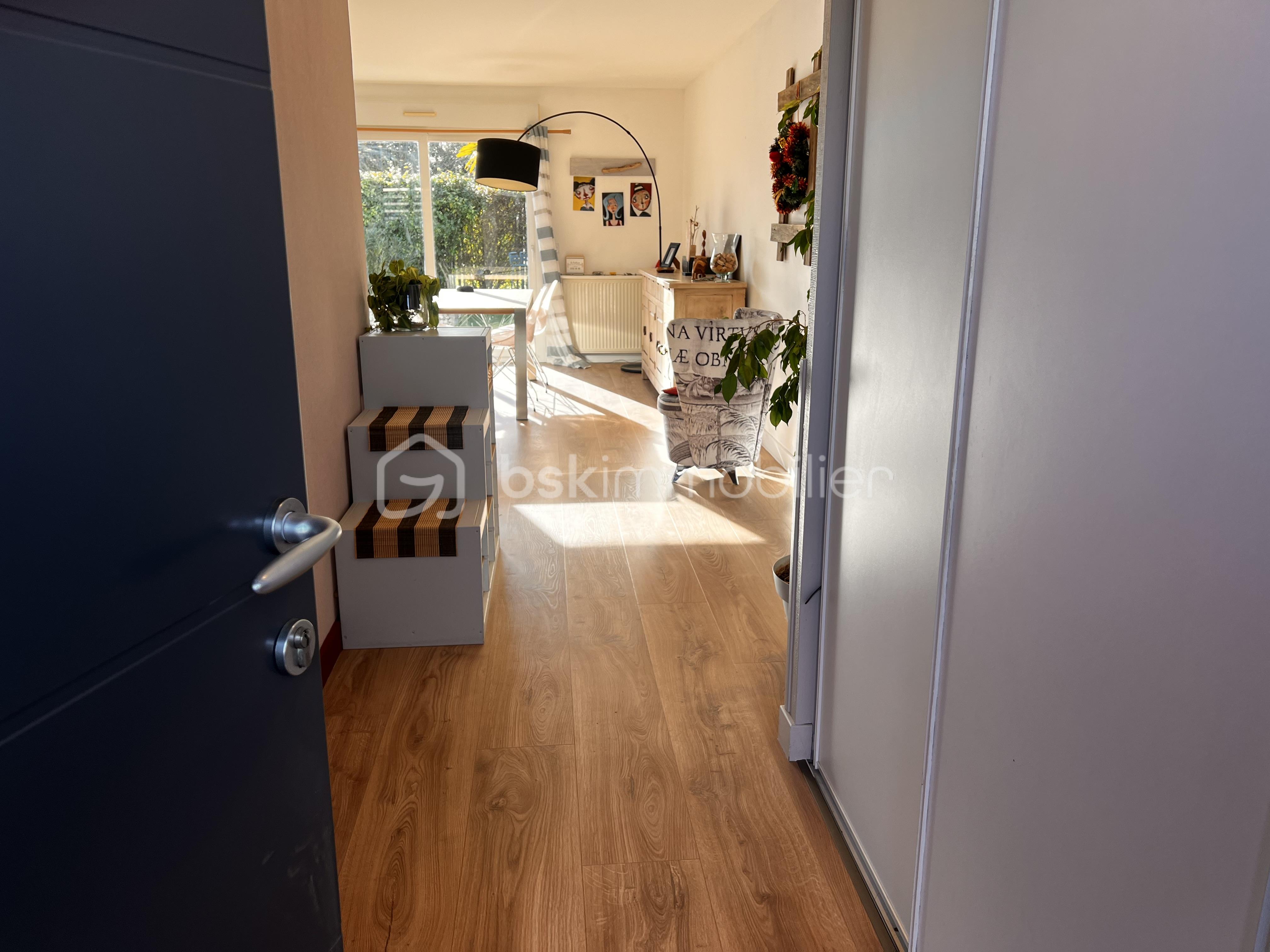 Maison de 152 m² - IMG_9228.jpeg