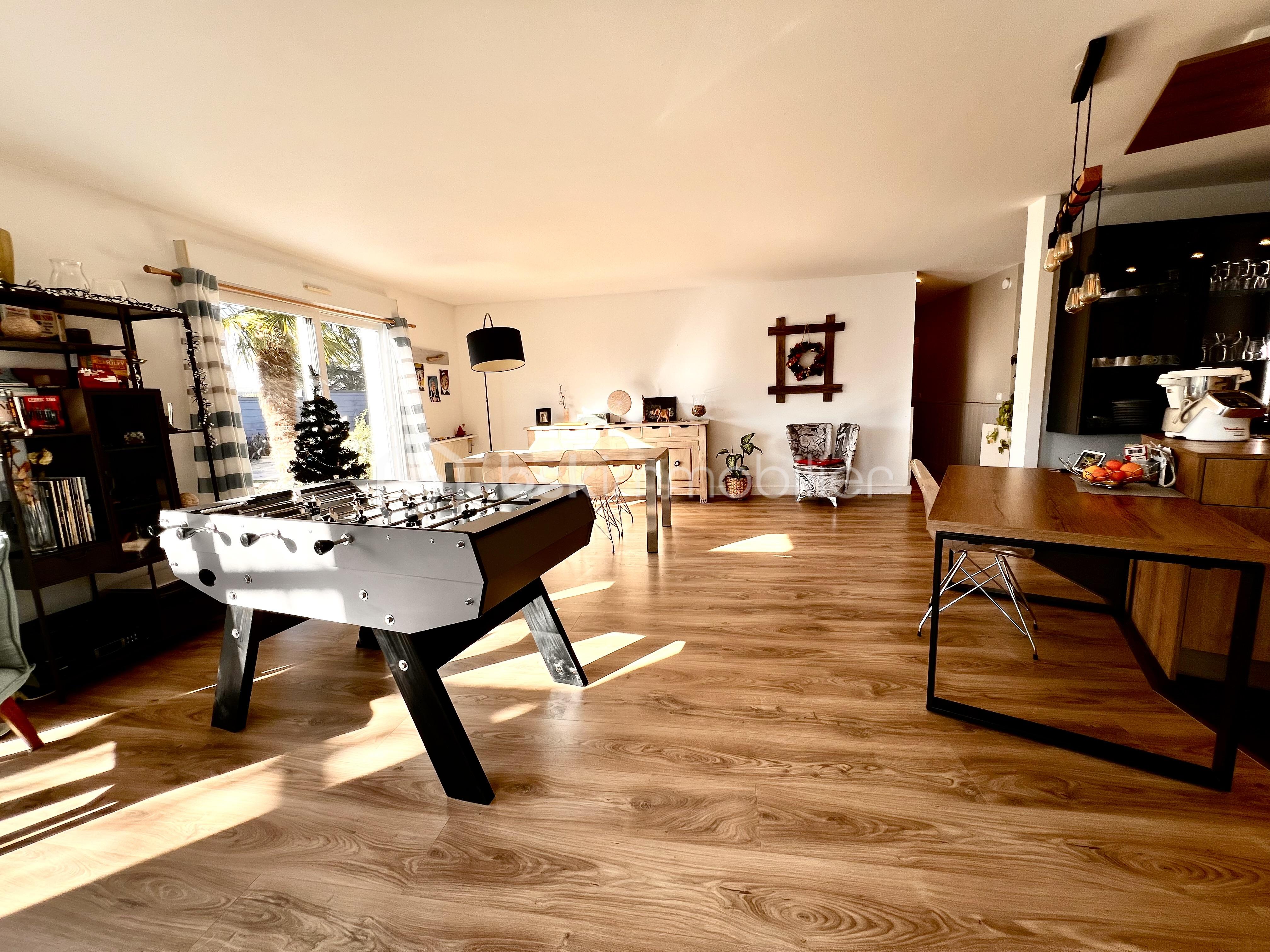 Maison de 152 m² - IMG_9224.jpeg