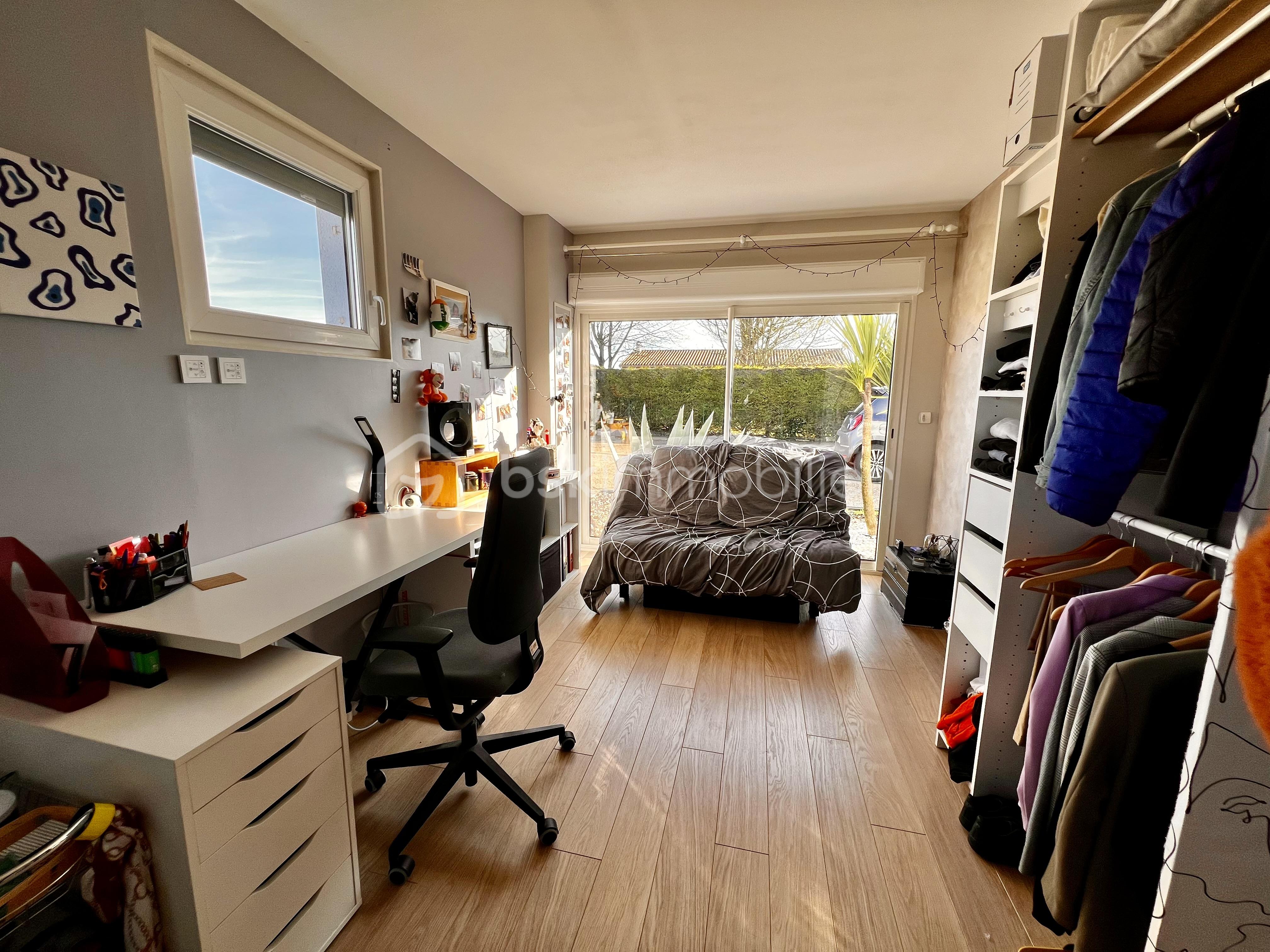 Maison de 152 m² - IMG_9219.jpeg