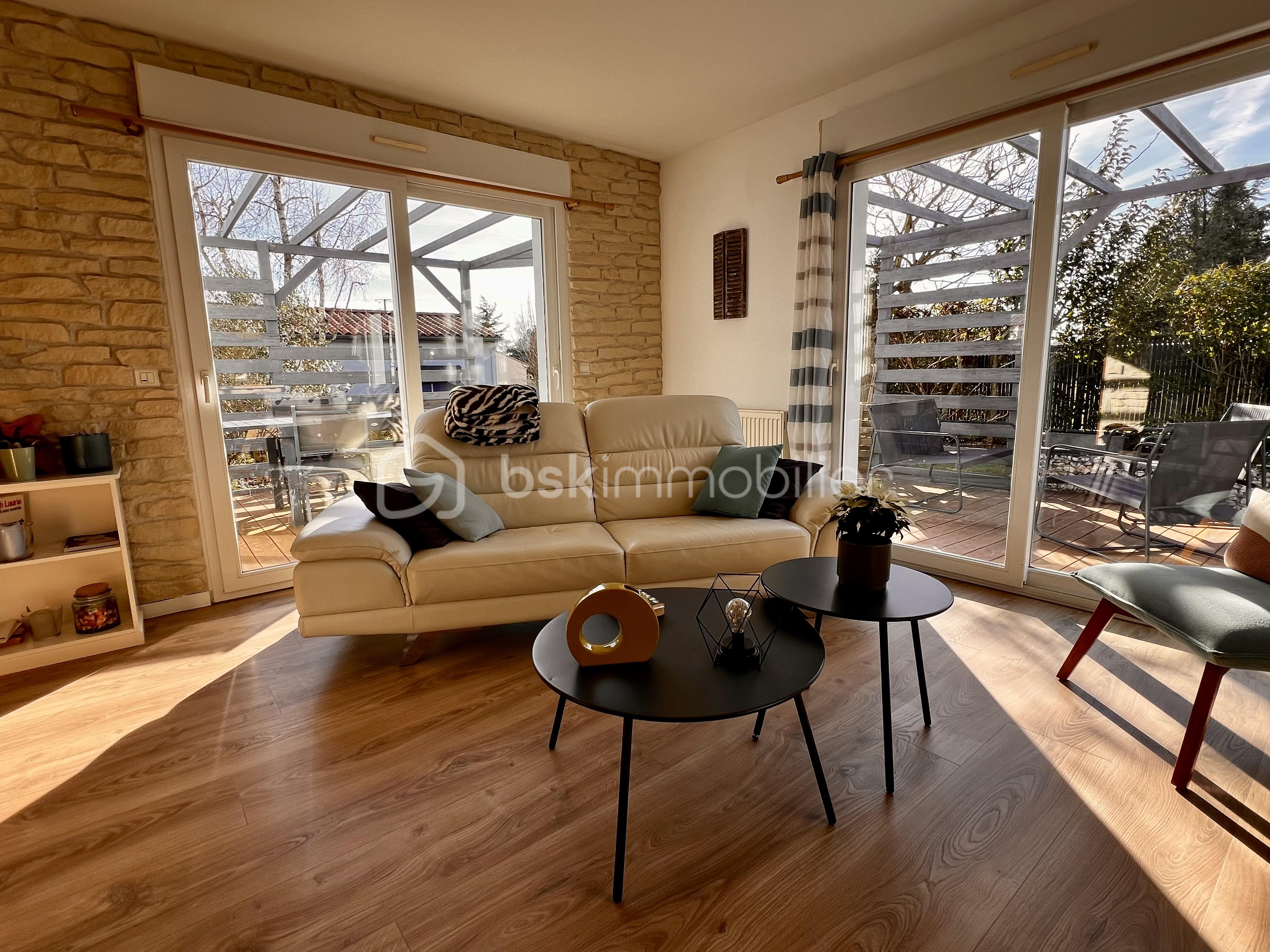 Maison de 152 m² - IMG_9216.jpeg