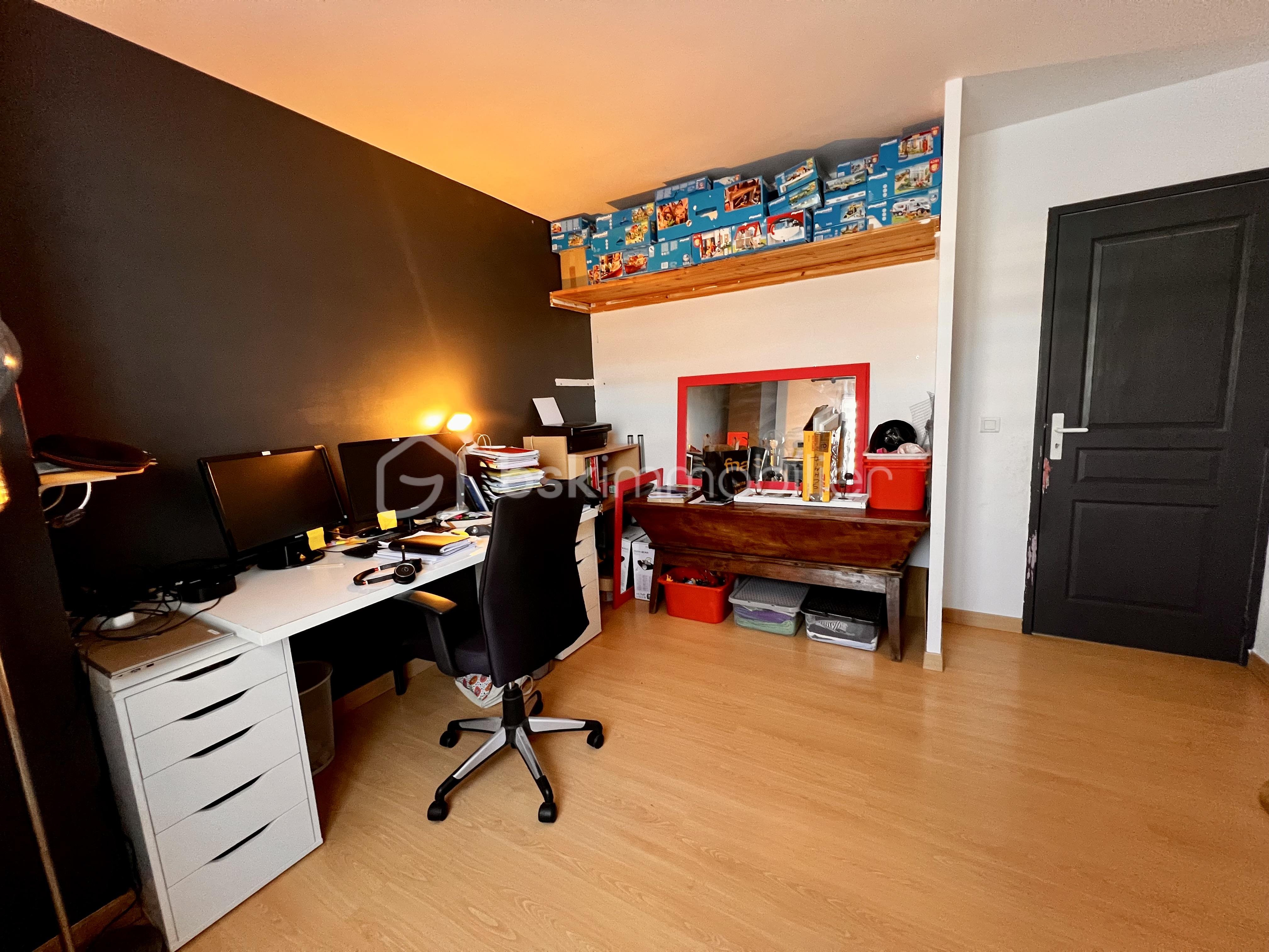 Maison de 152 m² - IMG_9189.jpeg