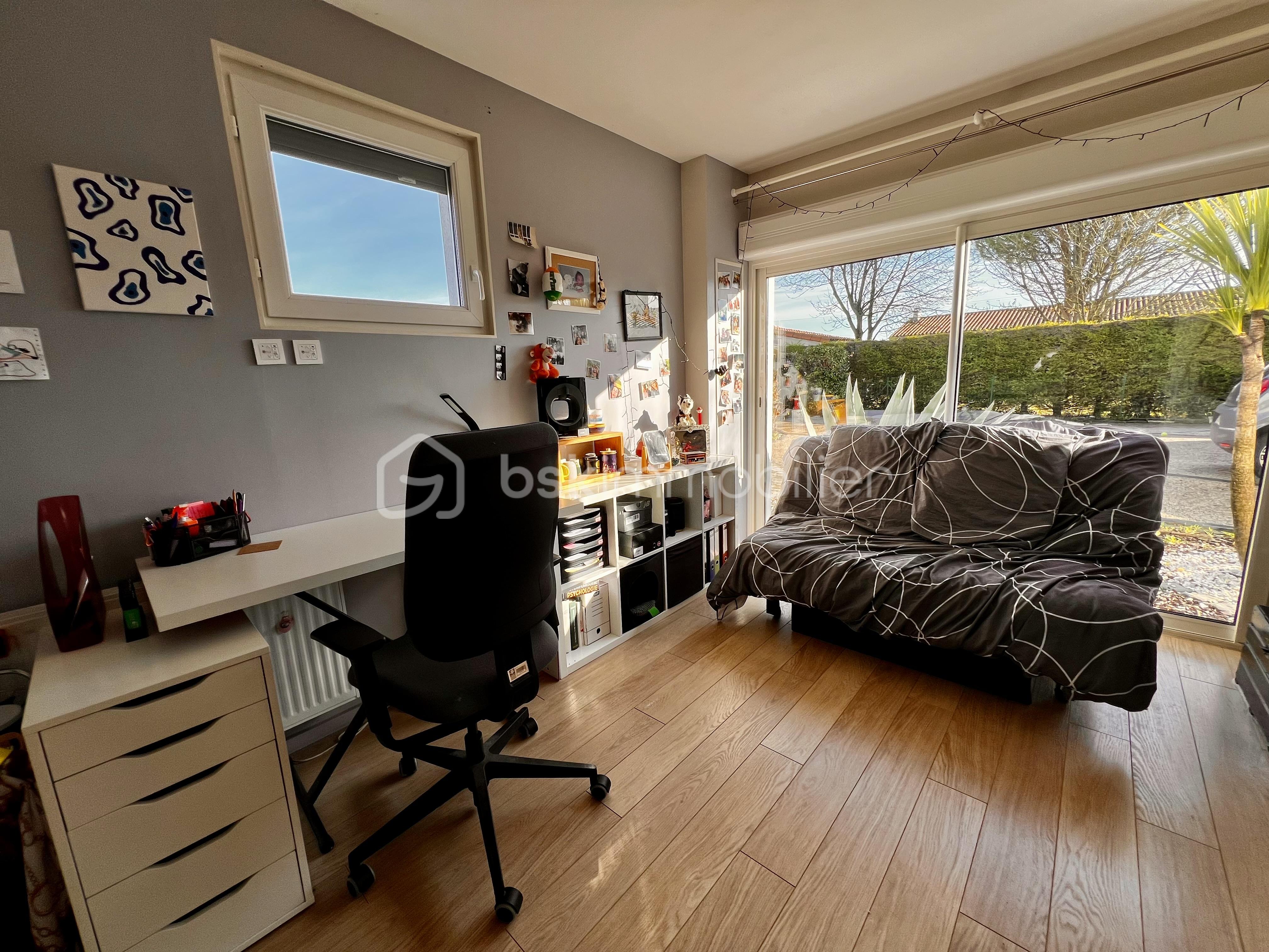 Maison de 152 m² - IMG_9217.jpeg