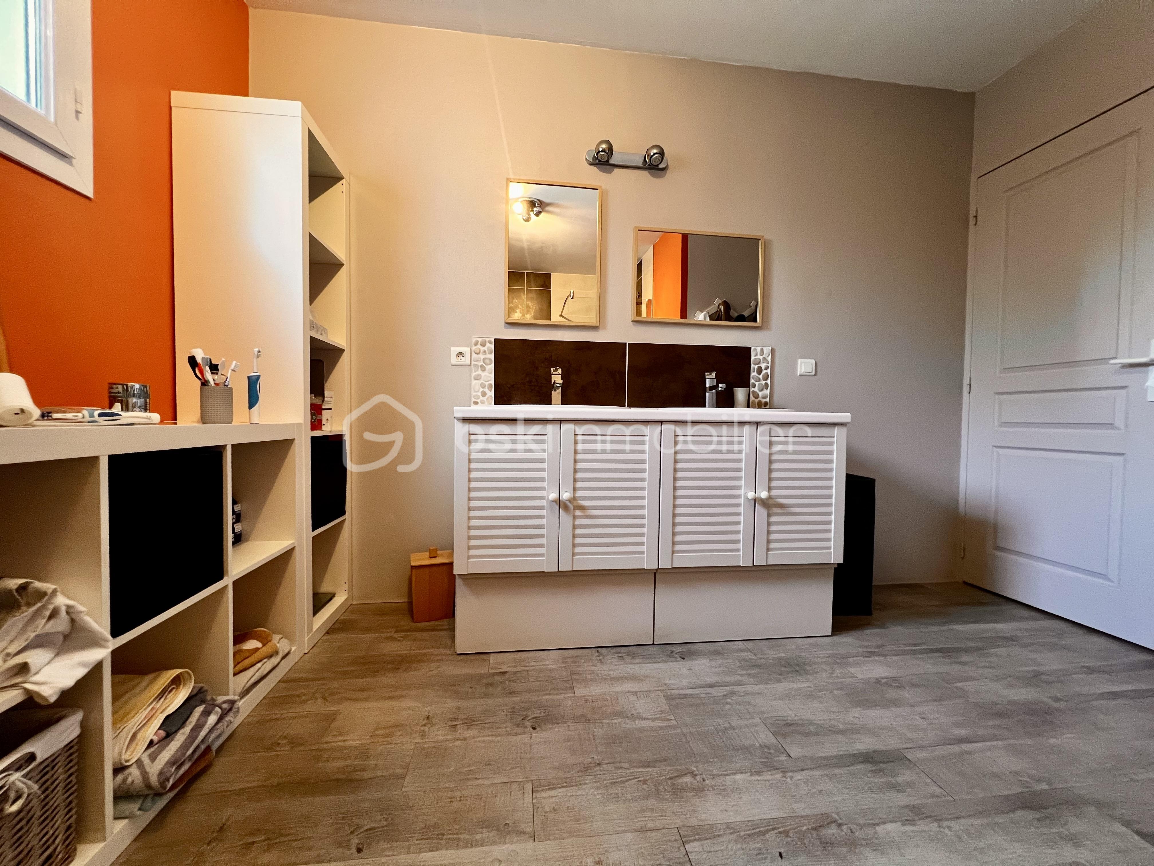 Maison de 152 m² - IMG_9197.jpeg