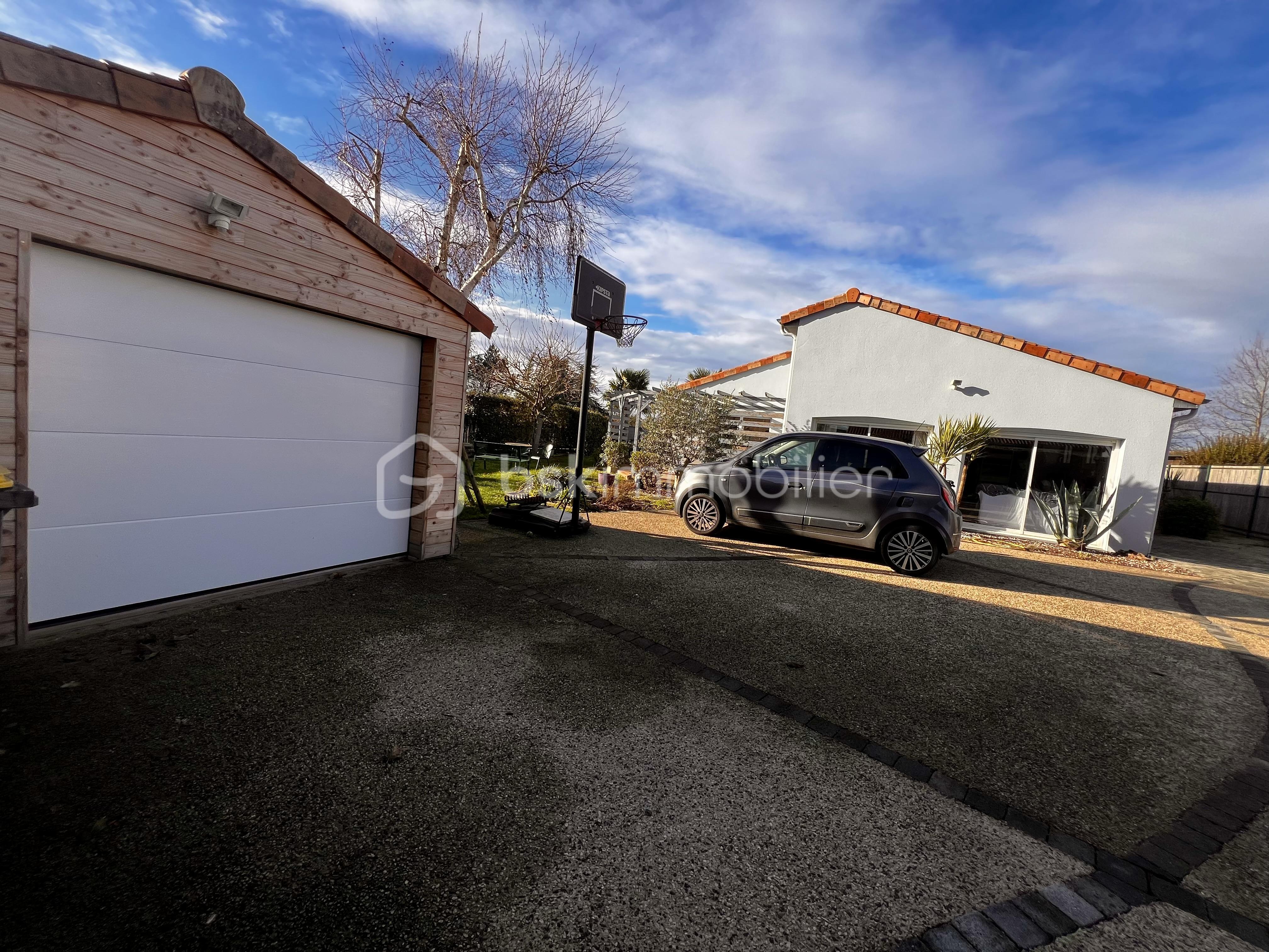 Maison de 152 m² - IMG_9243.jpeg