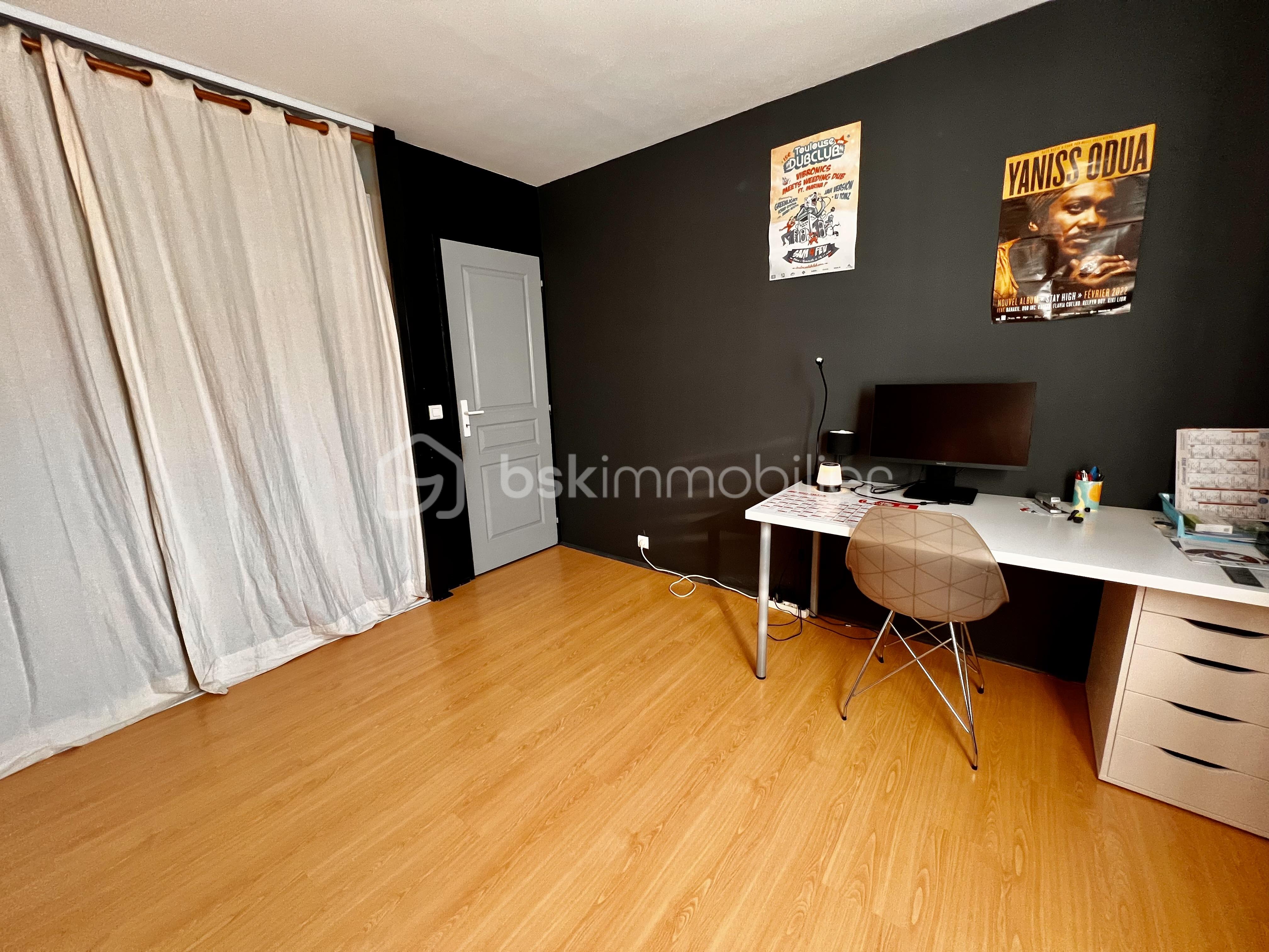 Maison de 152 m² - IMG_9194.jpeg