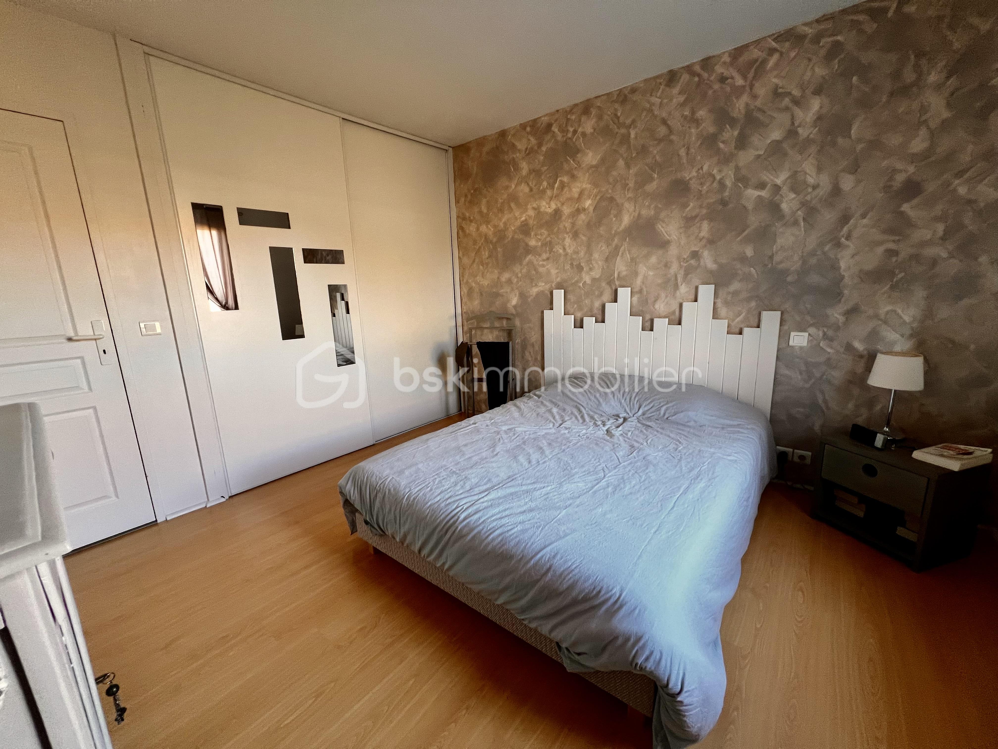 Maison de 152 m² - IMG_9191.jpeg