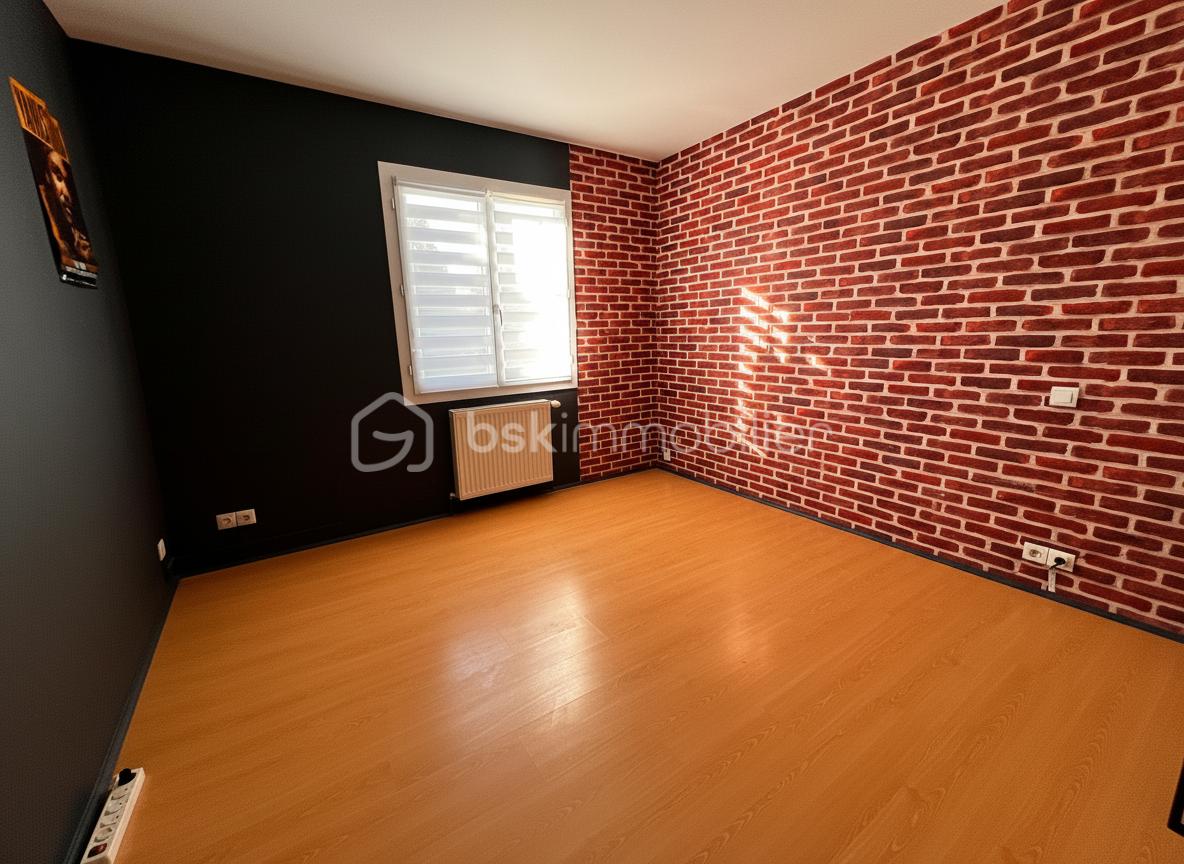 Maison de 152 m² - IMG_9325.png