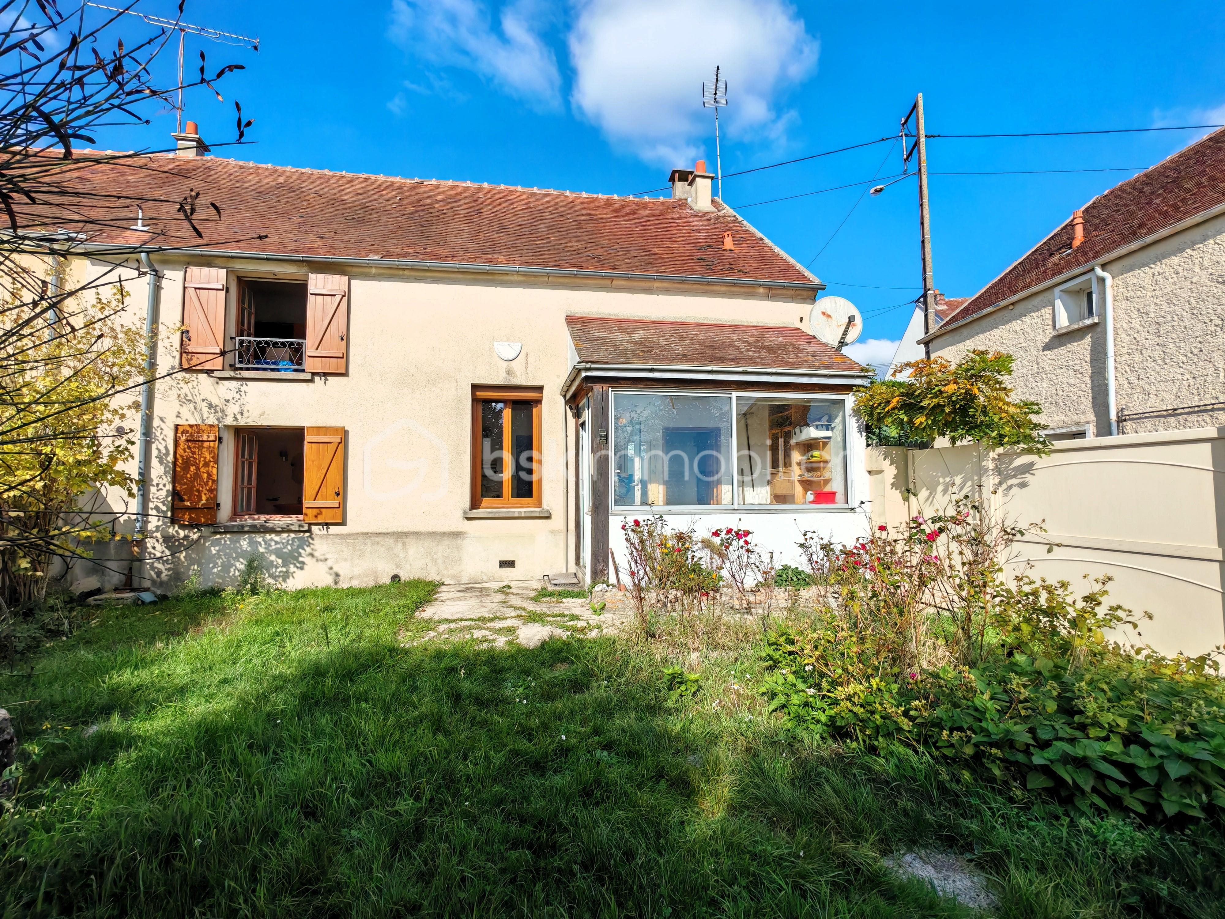 Maison de 77 m² - MAISON FACE.jpg