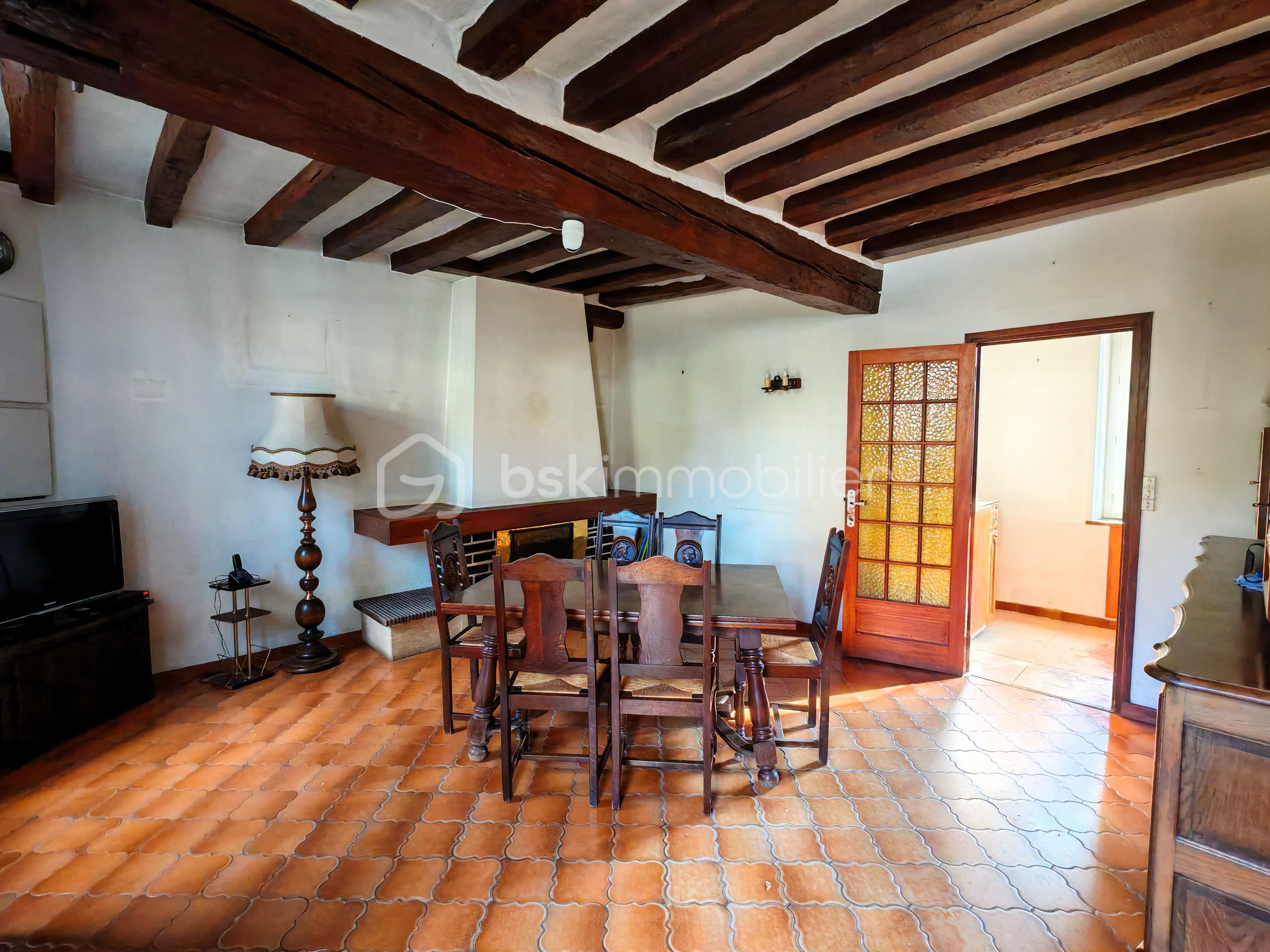 Maison de 77 m² - SAM.jpg