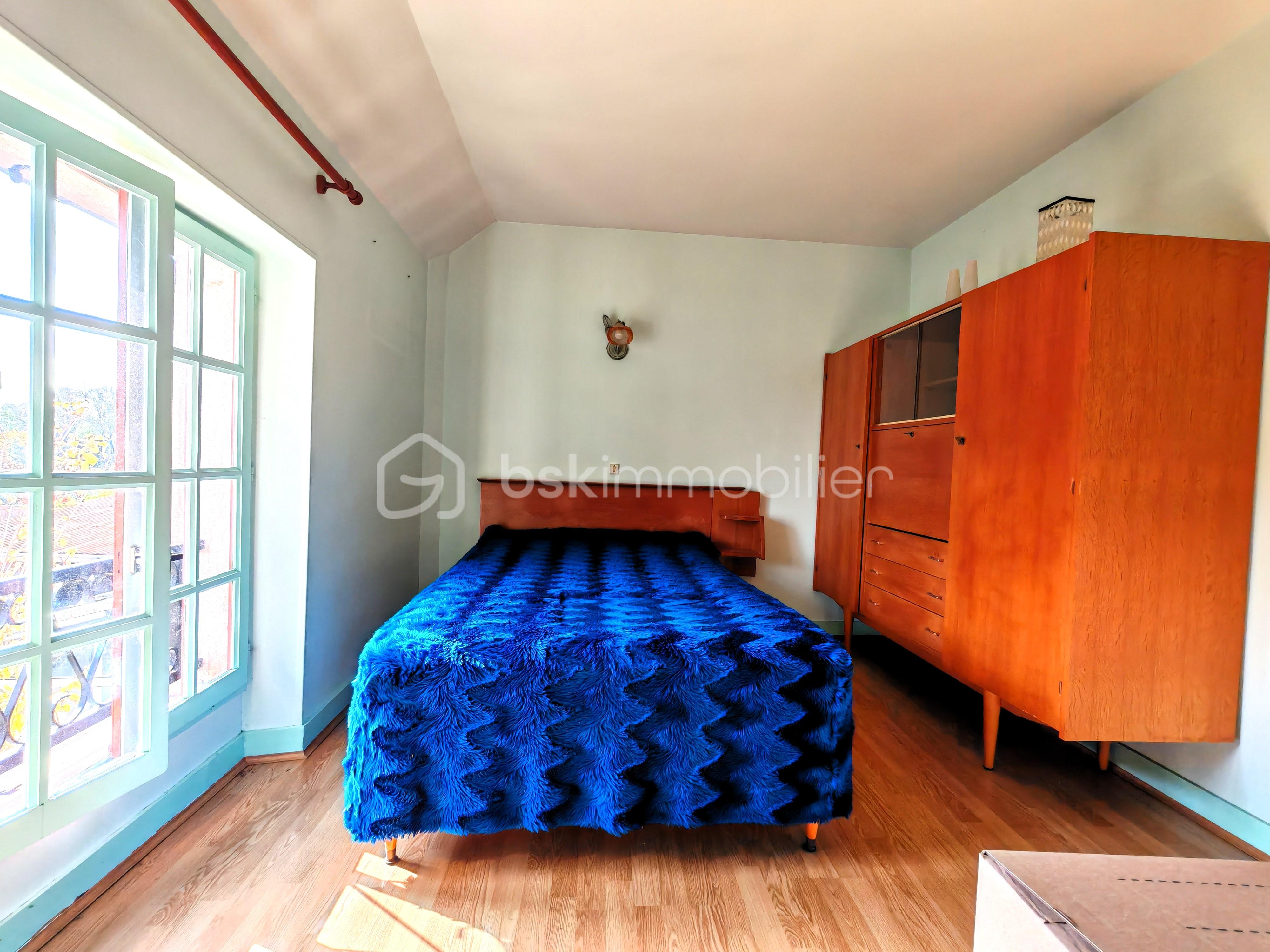 Maison de 77 m² - CH 2.jpg