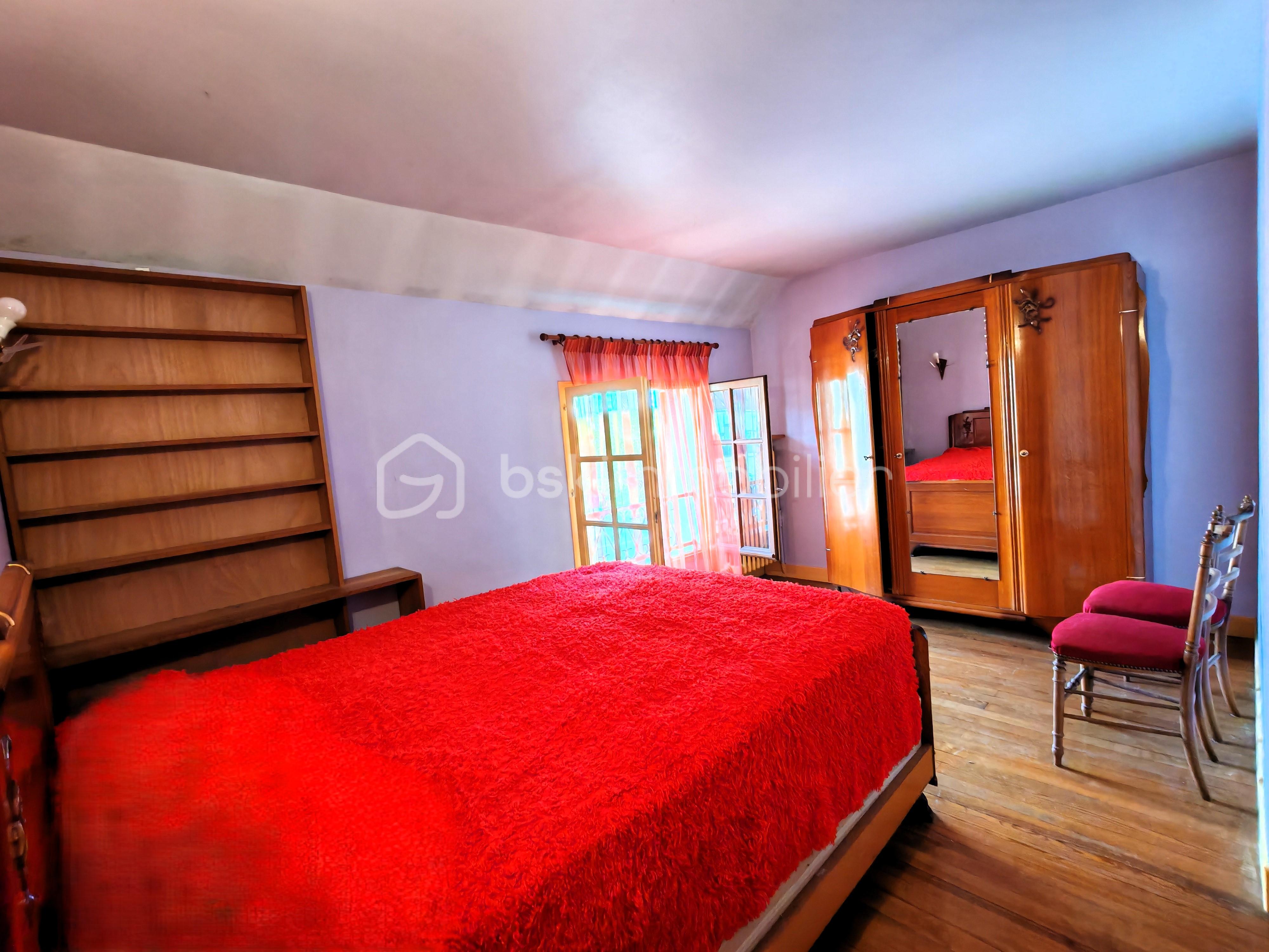 Maison de 77 m² - CH 1.jpg
