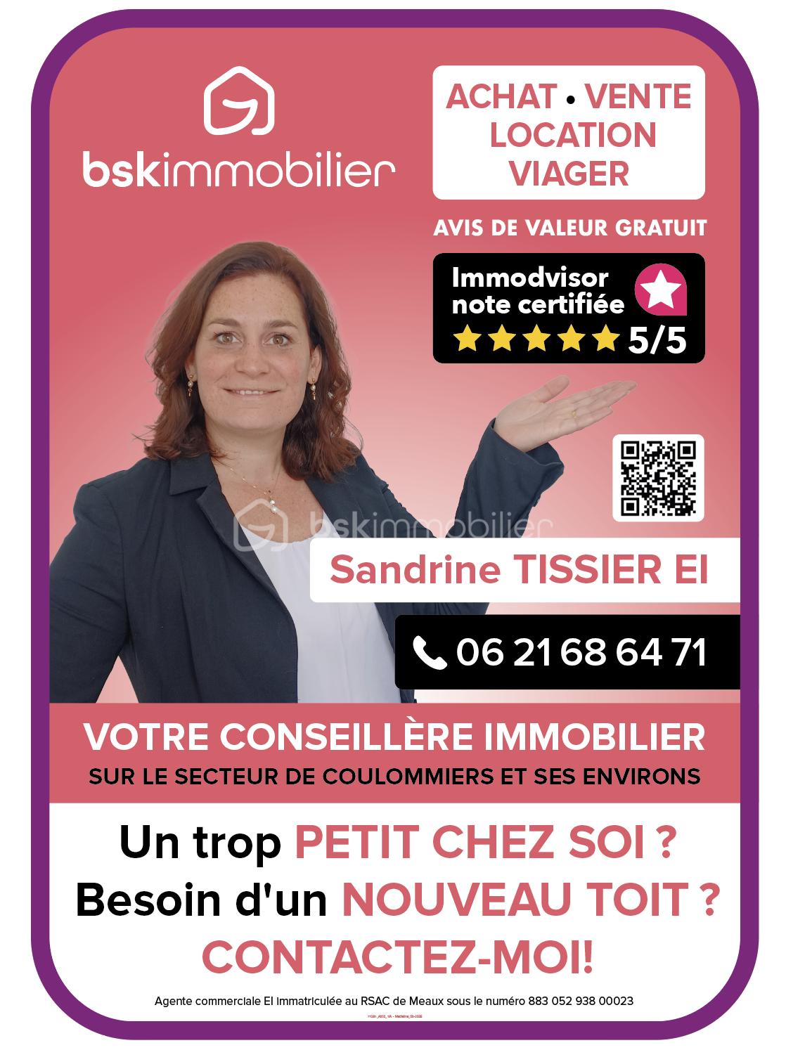 Maison de 77 m² - BUS ROSE.png