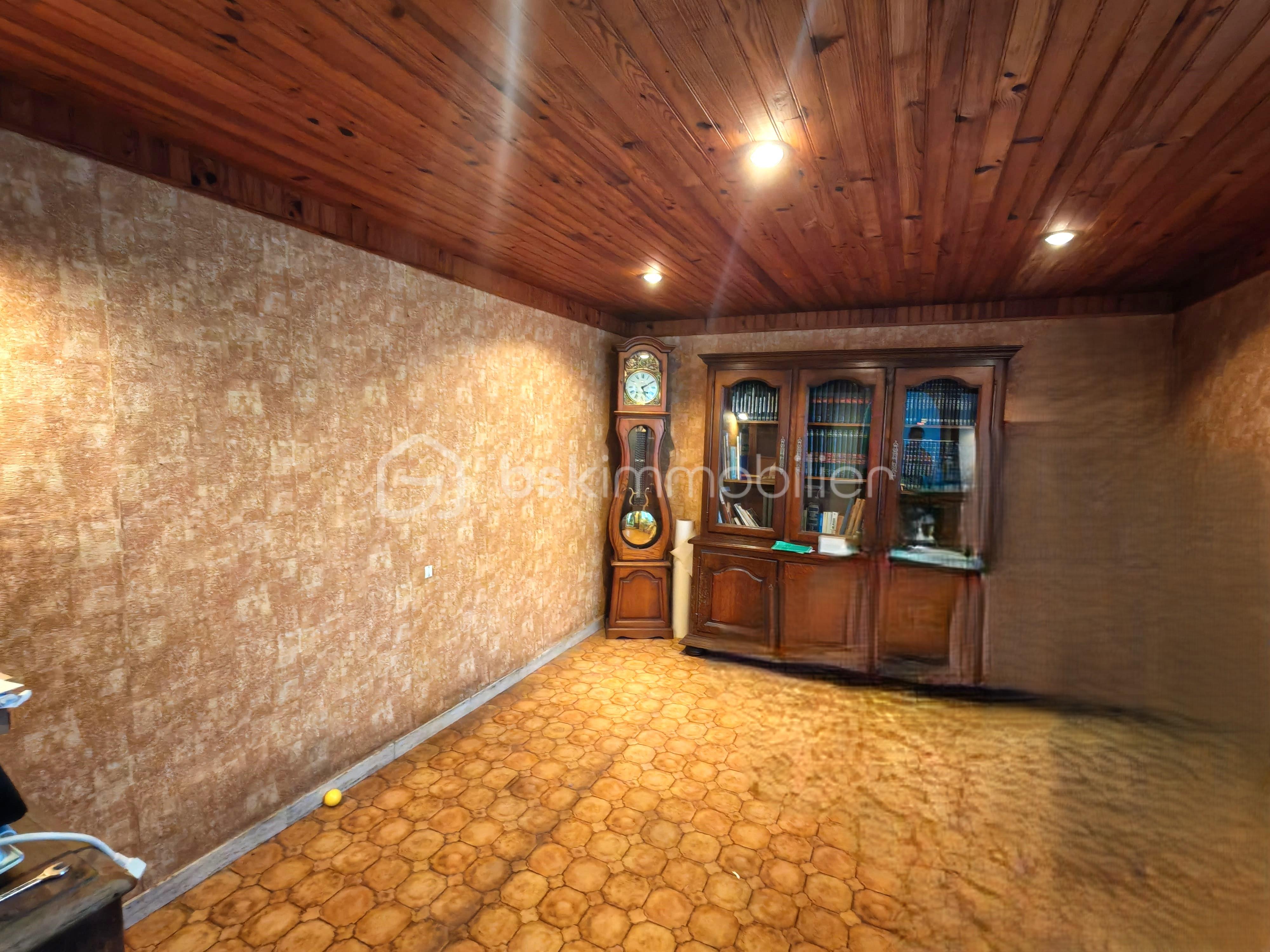 Maison de 77 m² - SALON.jpg