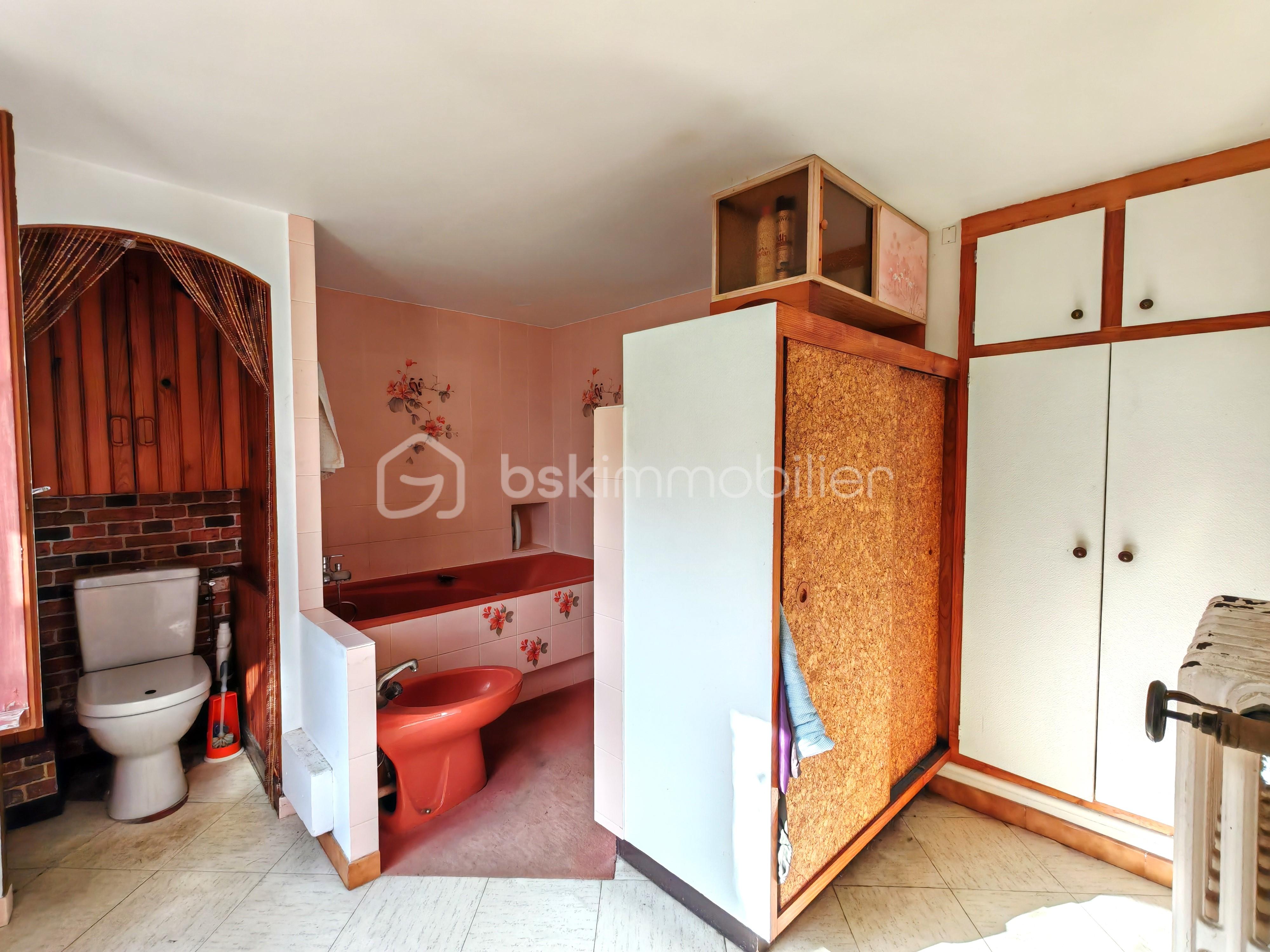 Maison de 77 m² - SDB 2.jpg