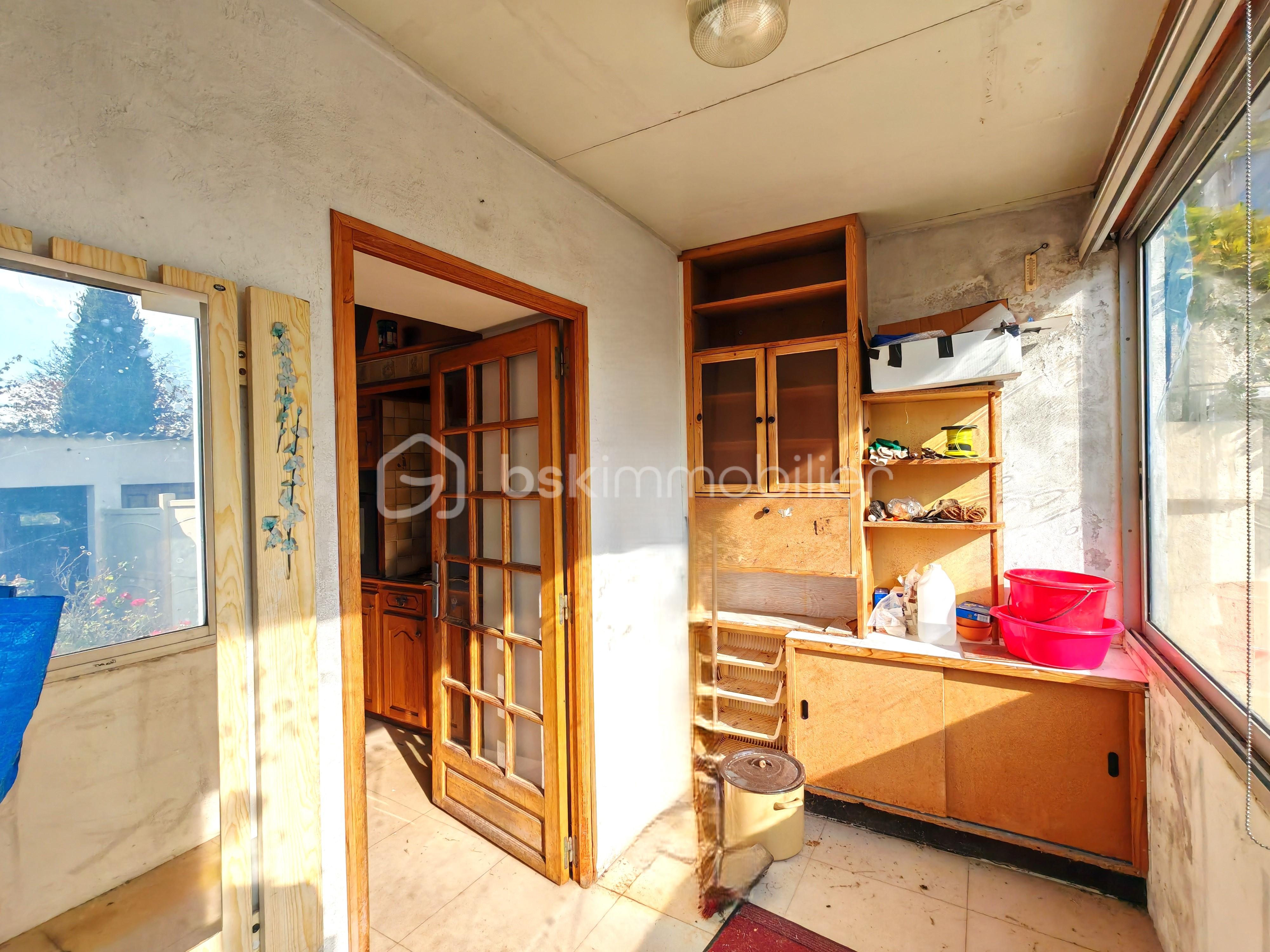 Maison de 77 m² - SAS.jpg