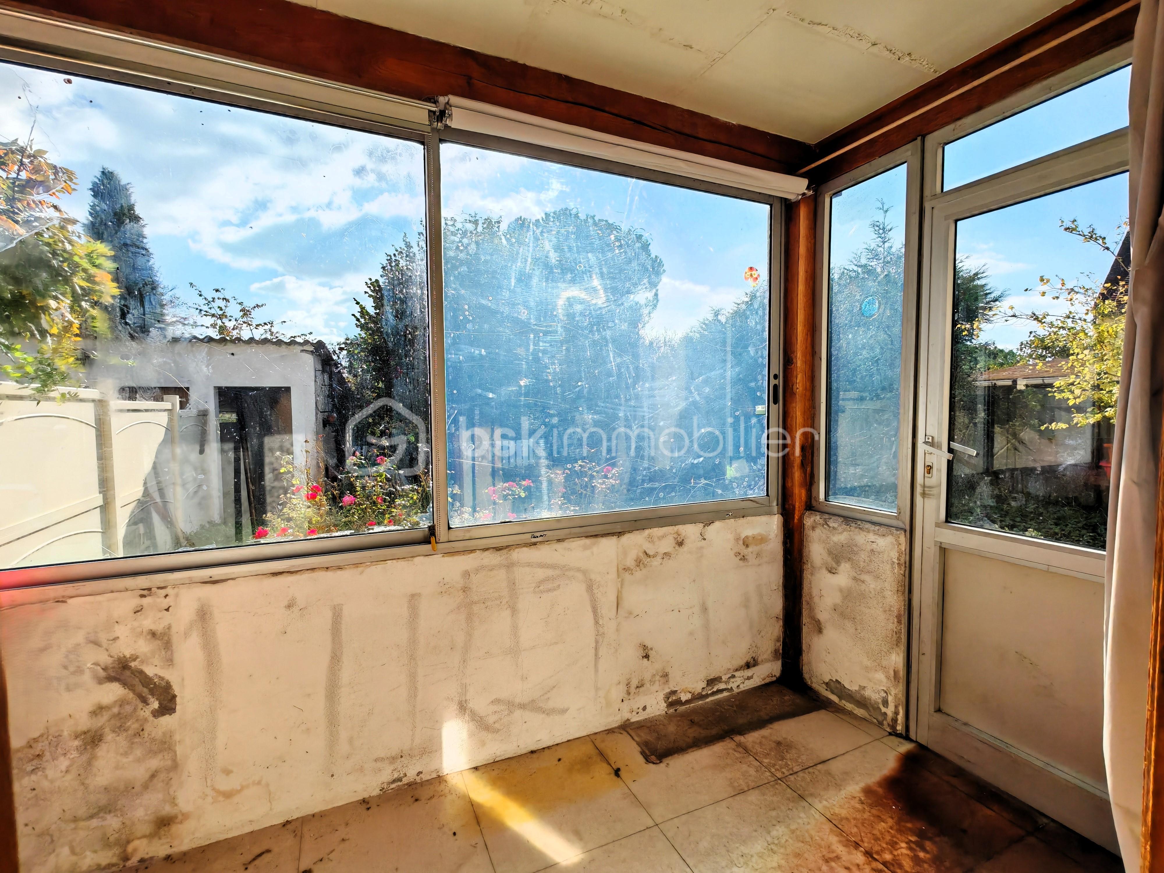 Maison de 77 m² - VERANDA.jpg