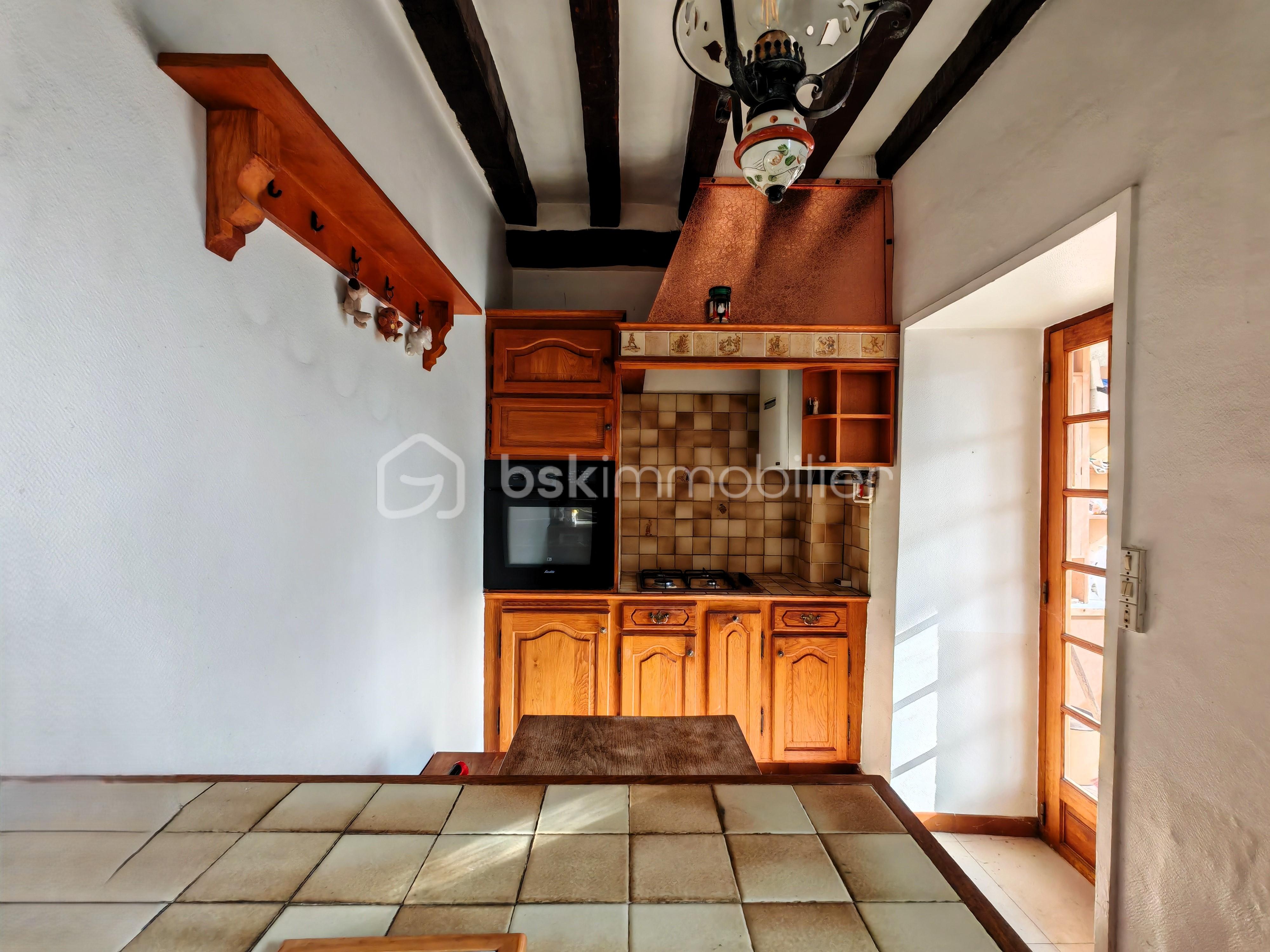 Maison de 77 m² - CUISINE.jpg